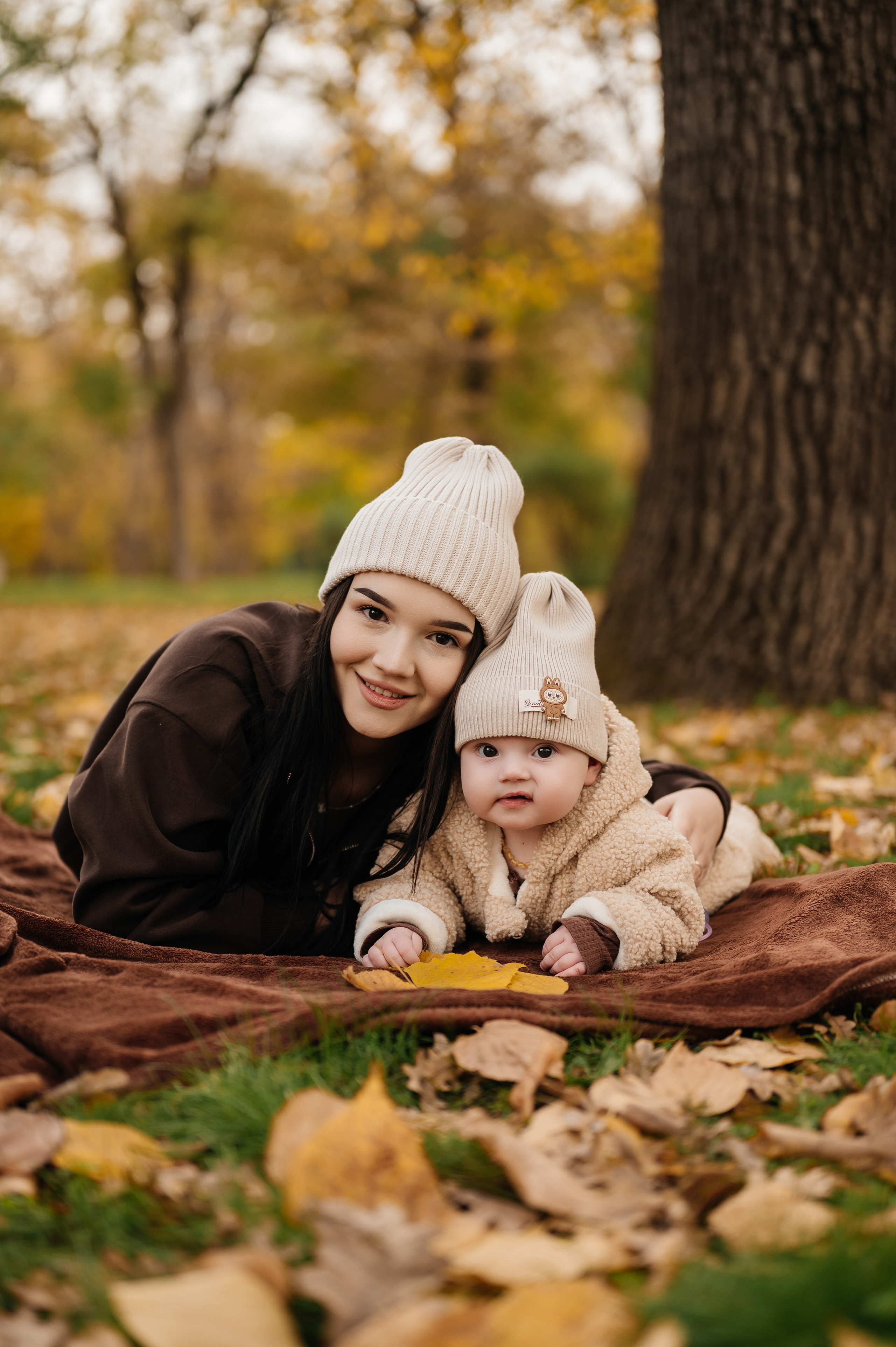 Мама и дочь 🤍. Свадебный и семейный фотограф в Краснодаре Алина Мельник