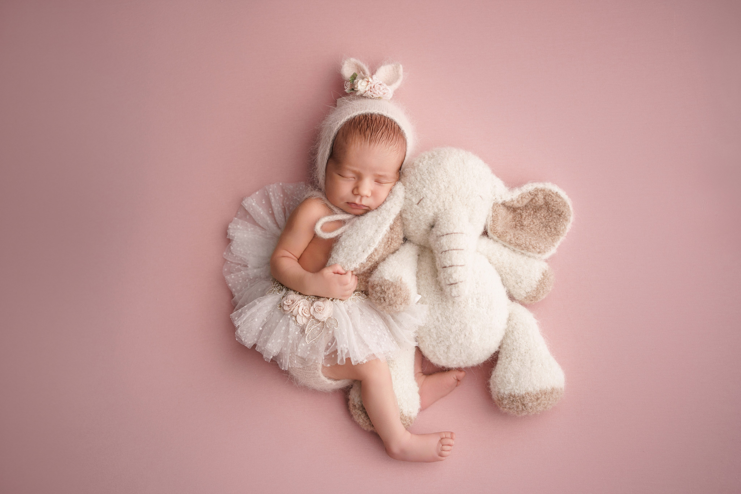 Фотосессия новорожденных | Галерея трогательных кадров малышей в стиле newborn. Фотосессия новорожденных в Москве и Московской области | Профессиональный фотограф newborn — Татьяна Иванова