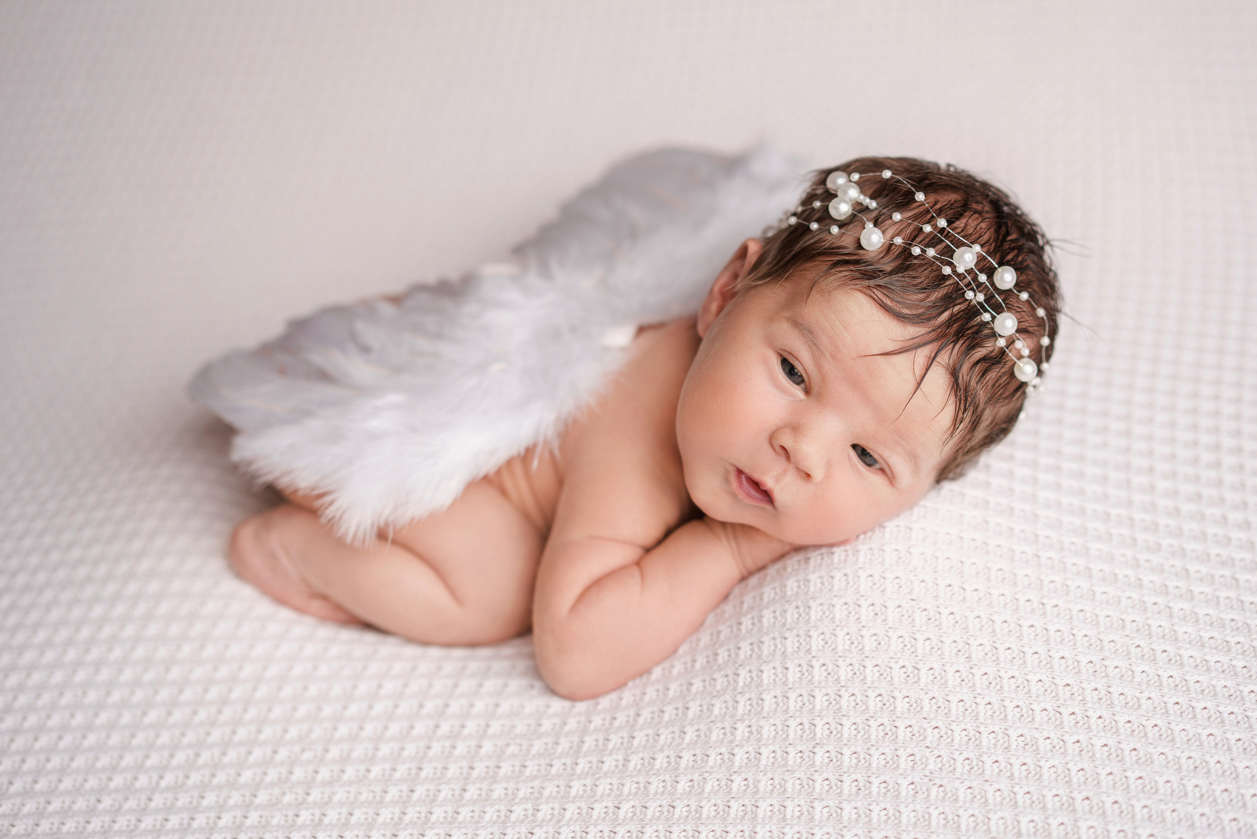 Фотосессия новорожденных | Галерея трогательных кадров малышей в стиле newborn. Фотосессия новорожденных в Москве и Московской области | Профессиональный фотограф newborn — Татьяна Иванова