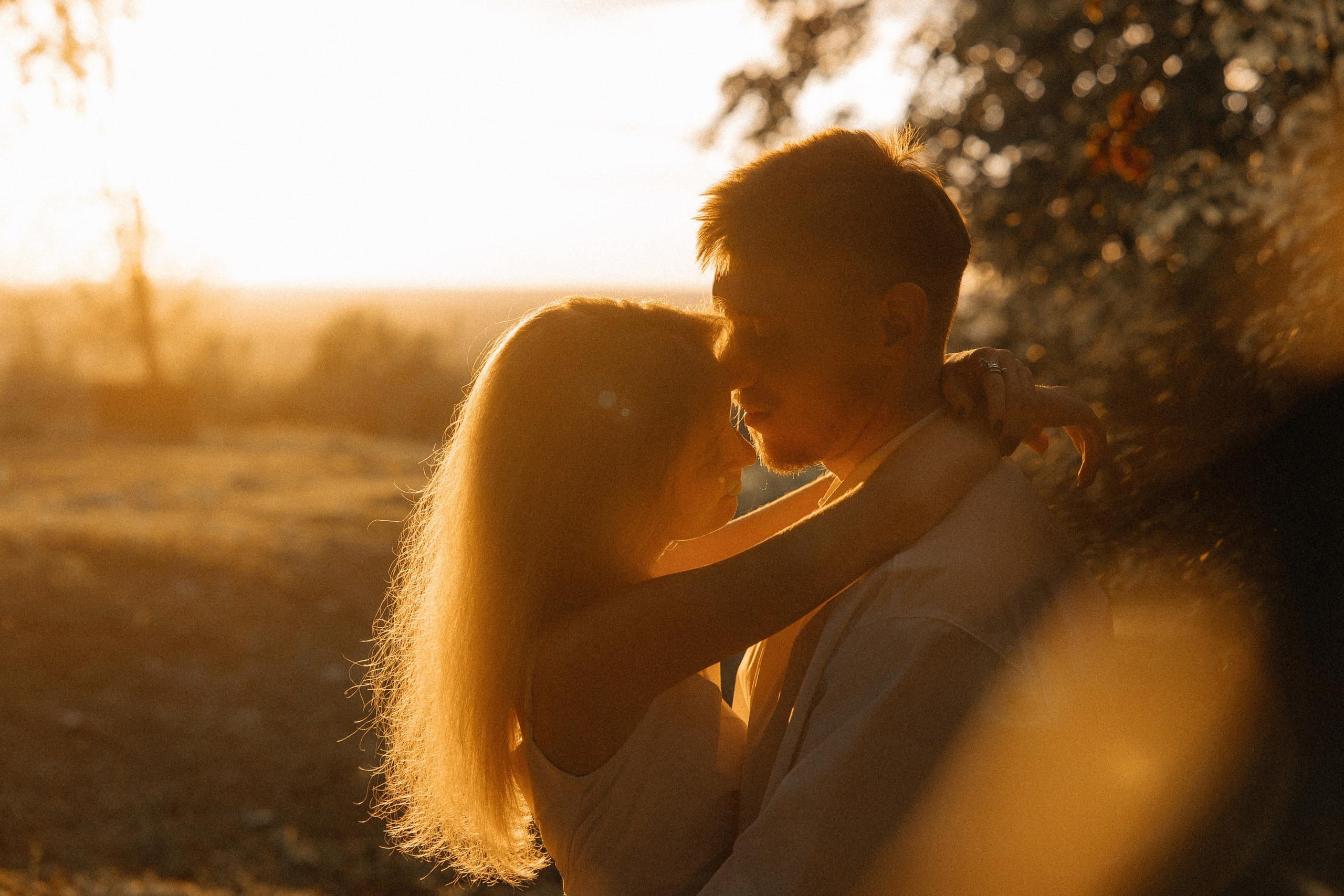 Свадебный фотограф Нижний Новгород. Свадебный и Репортажный фотограф Нижний Новгород Москва Ежов Иван