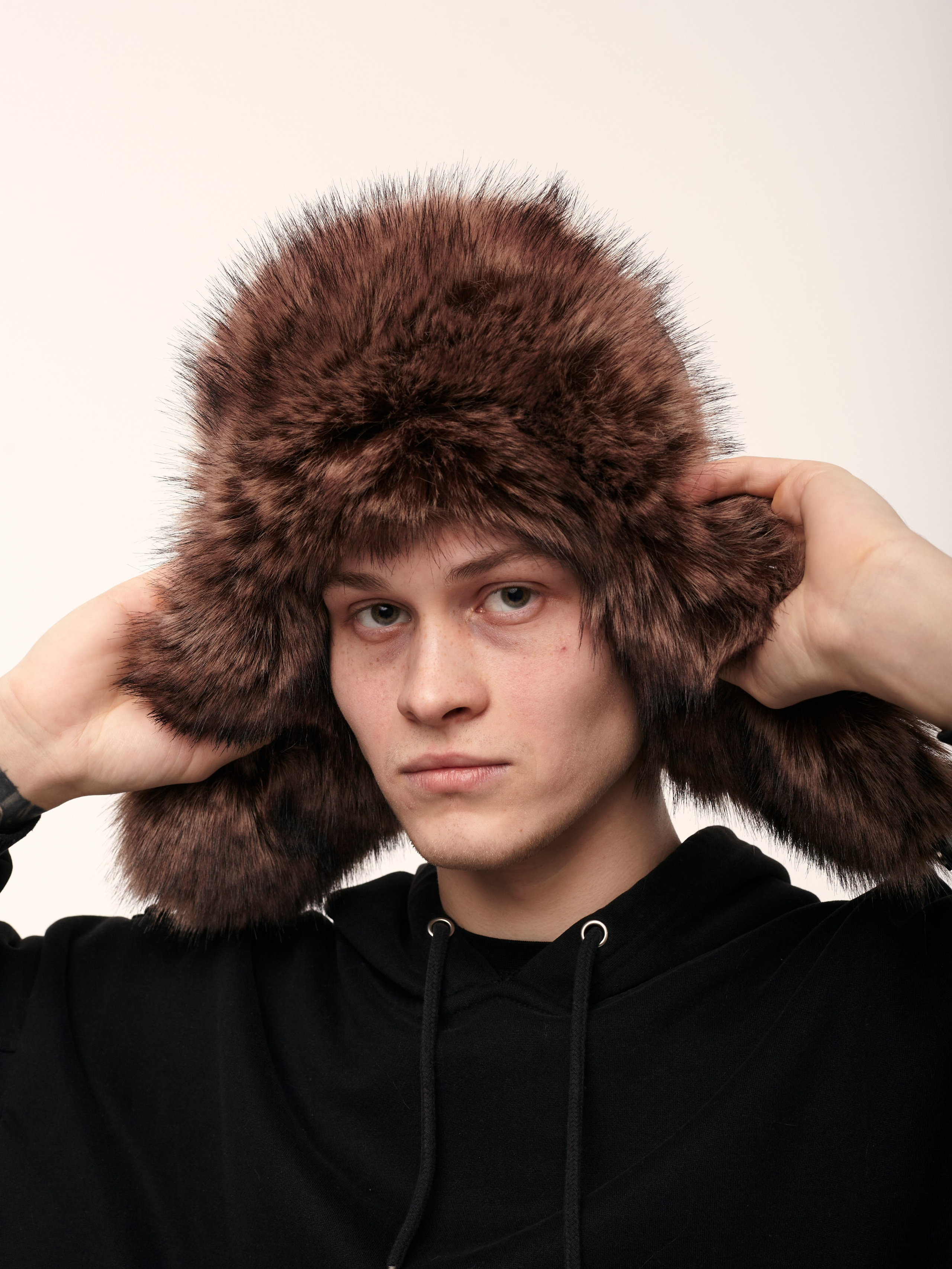 Галерея фотографий — портфолио фотографа Екатеринбурга. Портретный и репортажный фотограф в Екатеринбурге Толя Настоящев