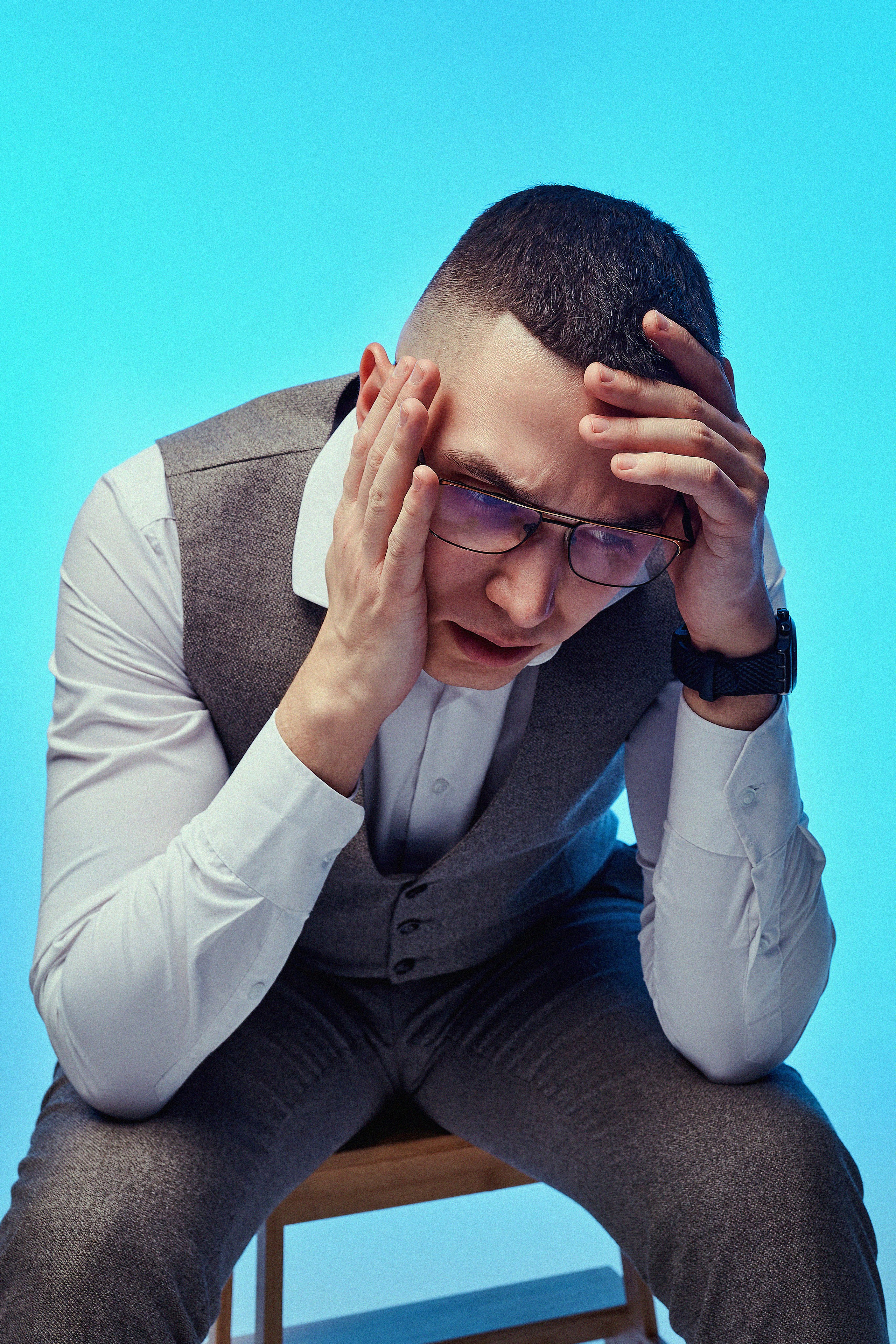 Портфолио фотографа в Екатеринбурге — примеры работ. Портретный и репортажный фотограф в Екатеринбурге Толя Настоящев