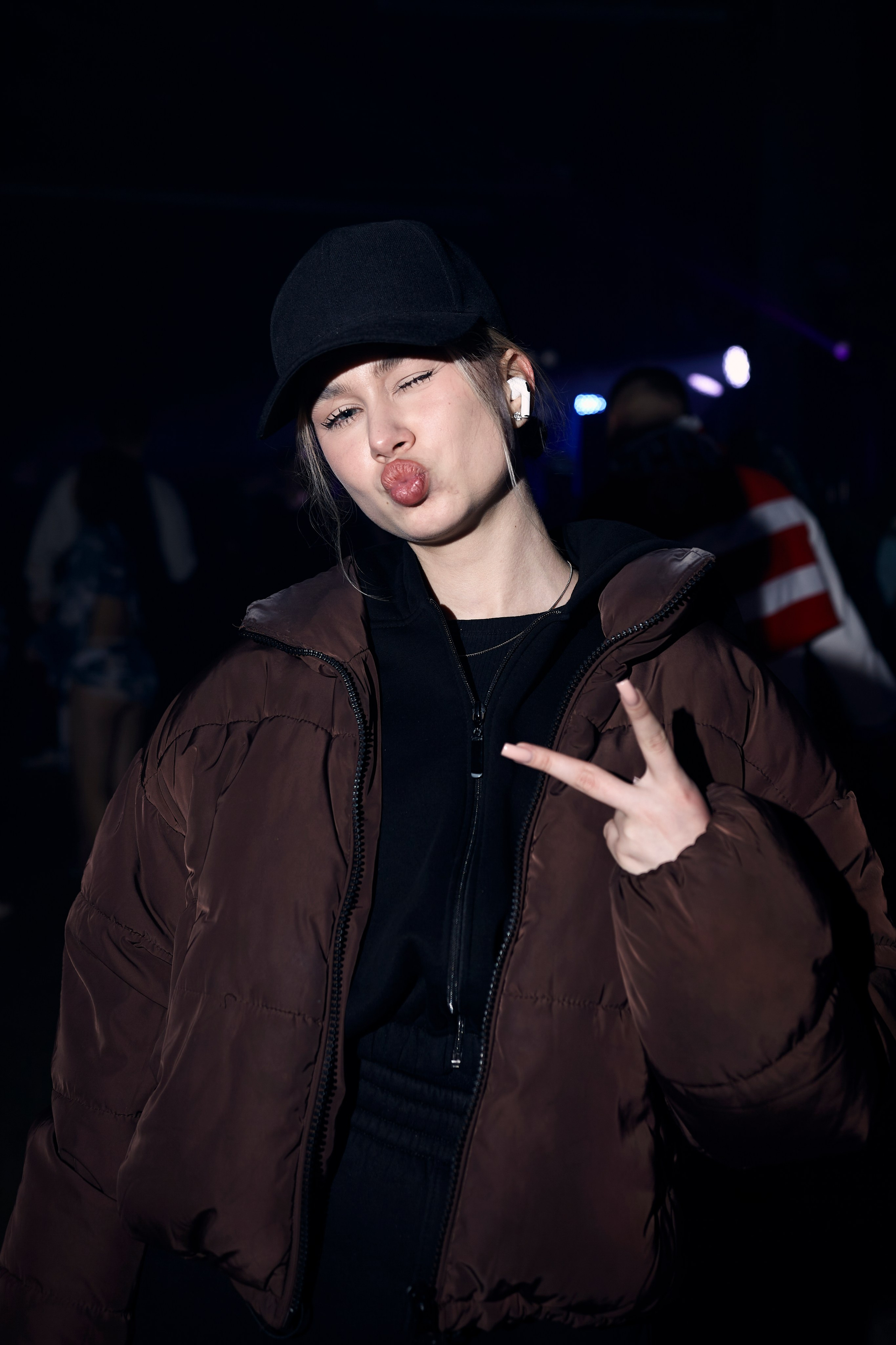 Портфолио фотографа в Екатеринбурге — примеры работ. Портретный и репортажный фотограф в Екатеринбурге Толя Настоящев