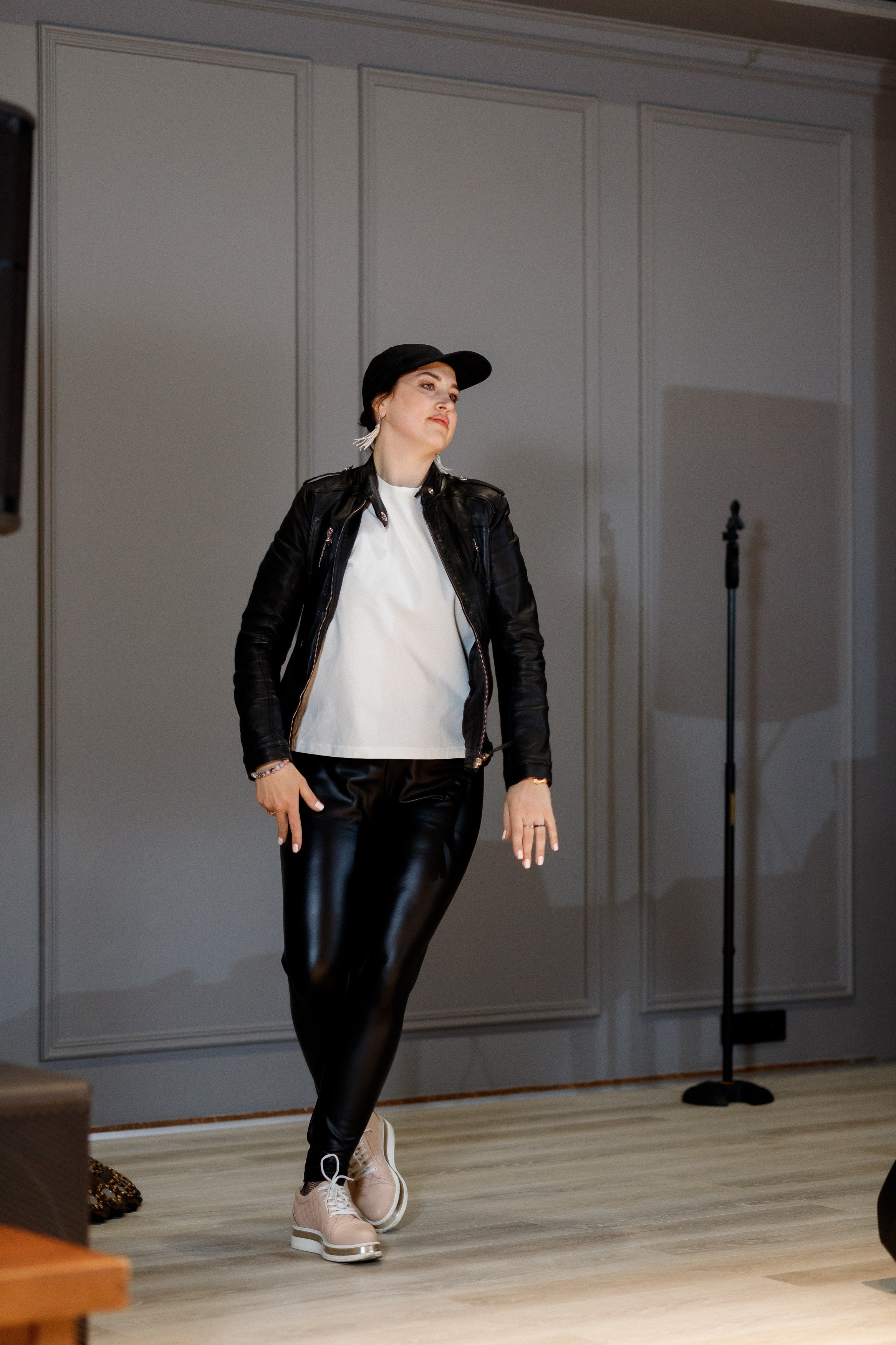 КОРОЛЕВА ДАЛЬНЕГО ВОСТОКА 2024 [ОТКРЫТИЕ КОНКУРСА]. СВОИ. ФОТООТЧЕТЫ-СОБЫТИЯ-МЕСТА