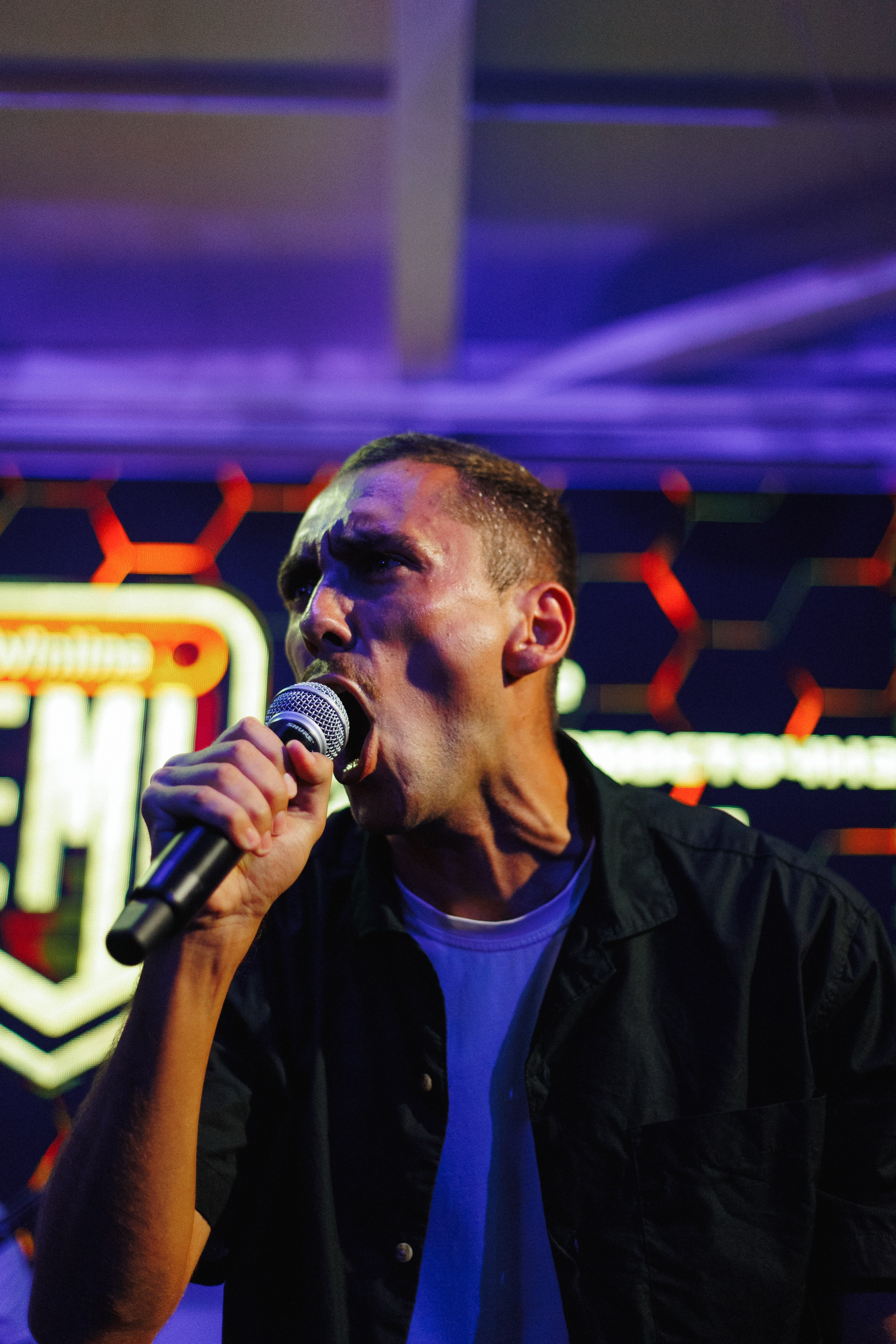 MEDIALIGA DV — AFTER PARTY. СВОИ. ФОТООТЧЕТЫ-СОБЫТИЯ-МЕСТА