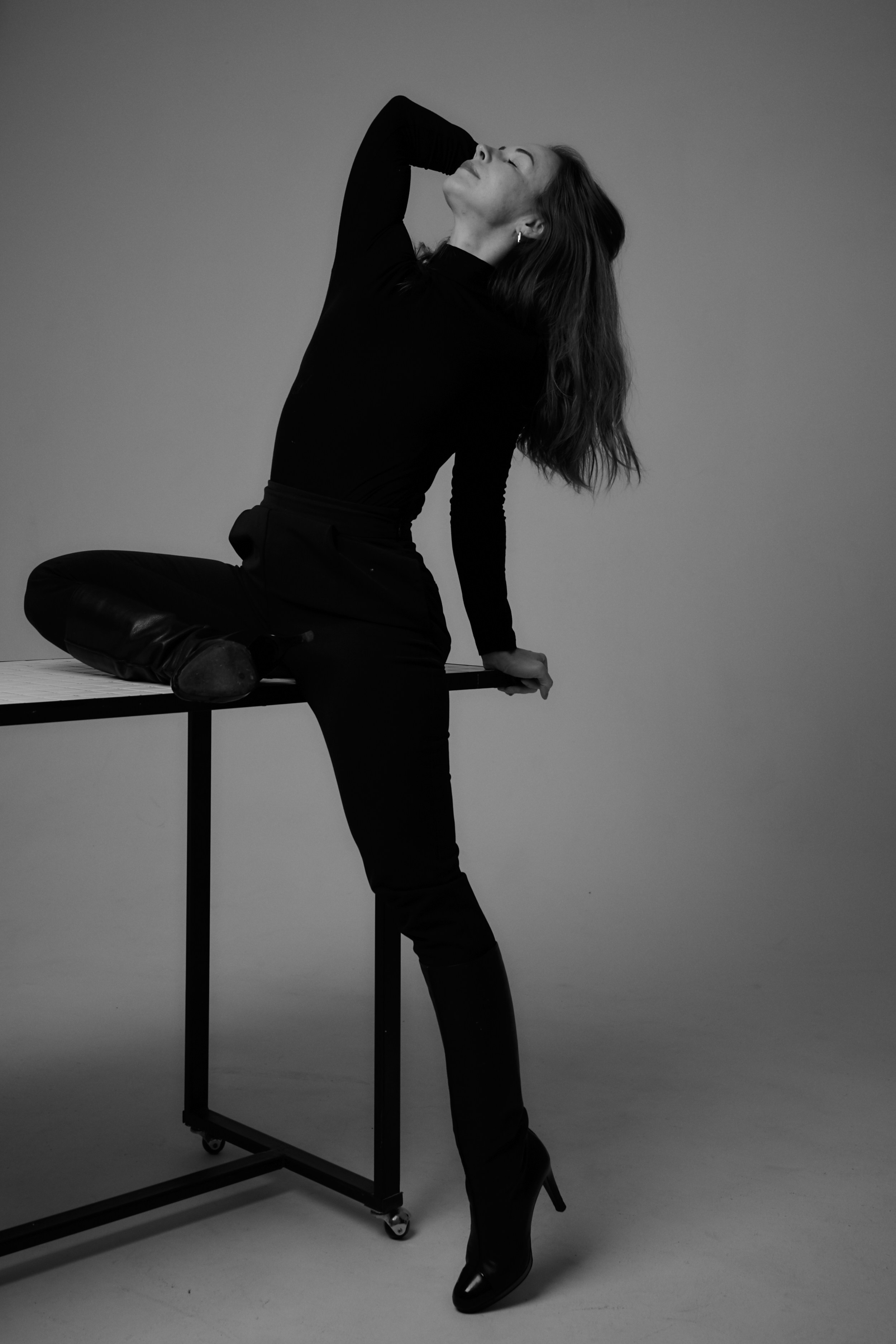 Уроки фотопозирования. Креативный фотограф Олеся Булгакова — официальный сайт