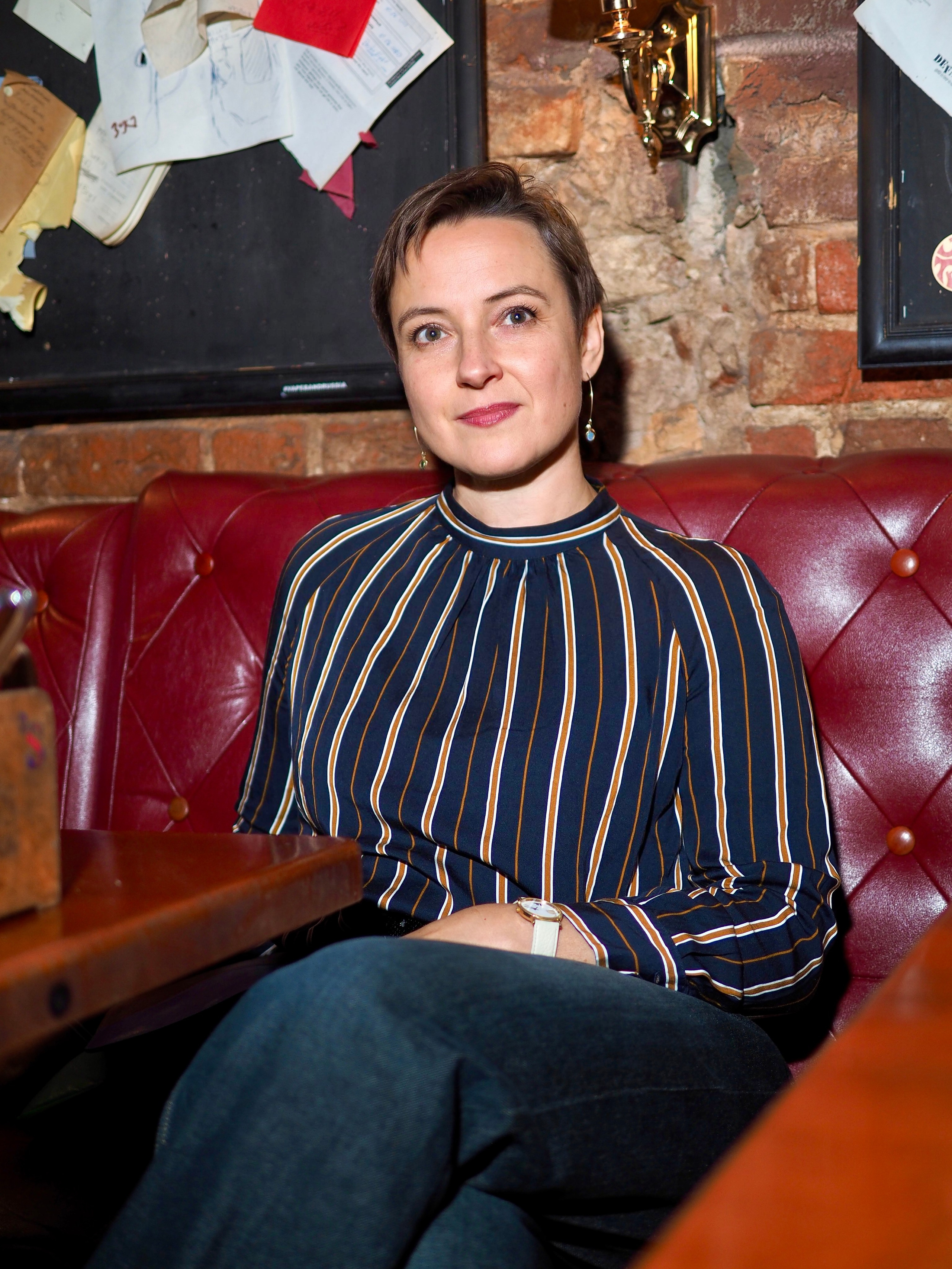 DeFaqto 01.10.2024. Московская кавер-группа BankBand