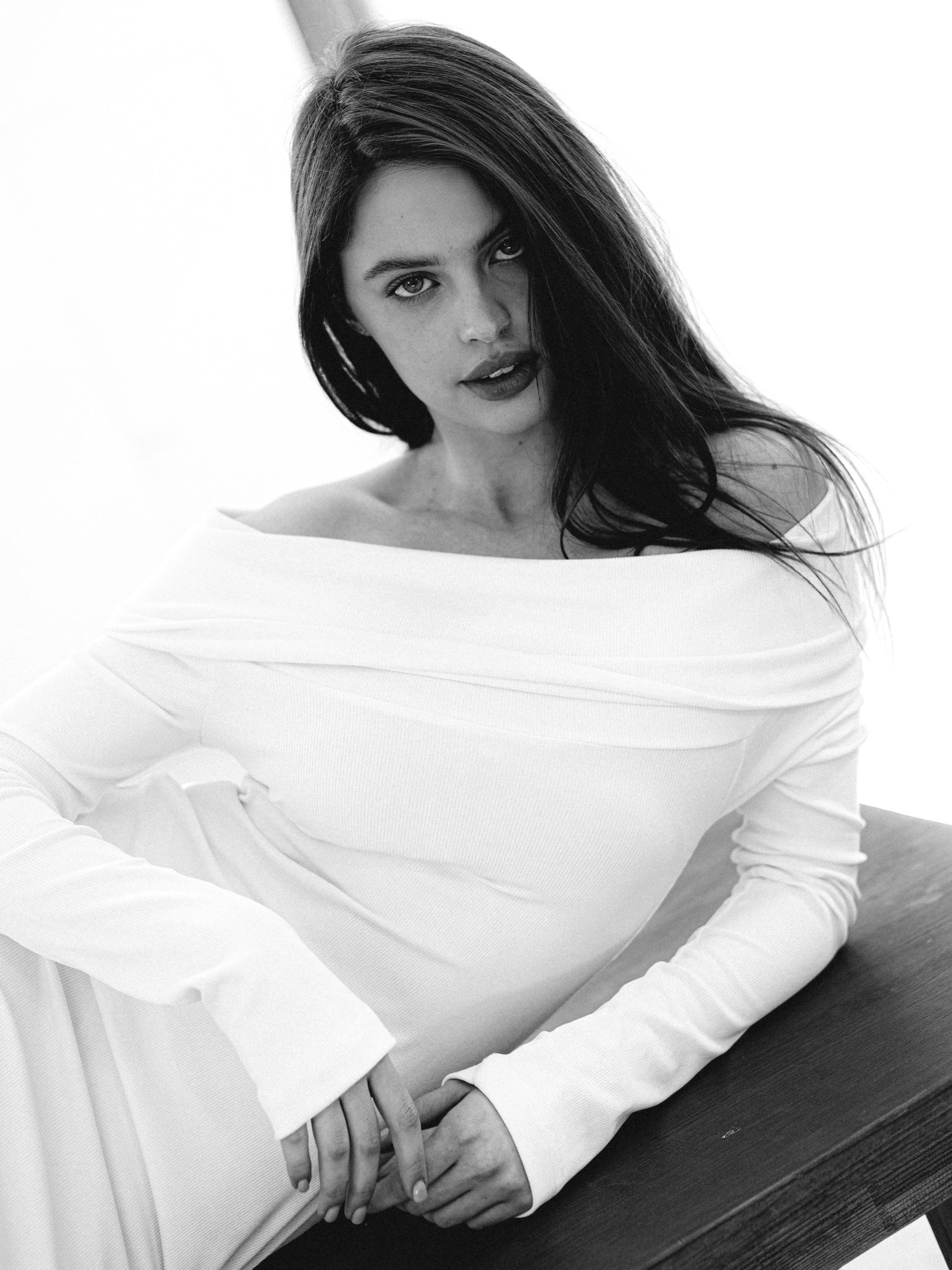 Фотограф Москва Дарья Мацай