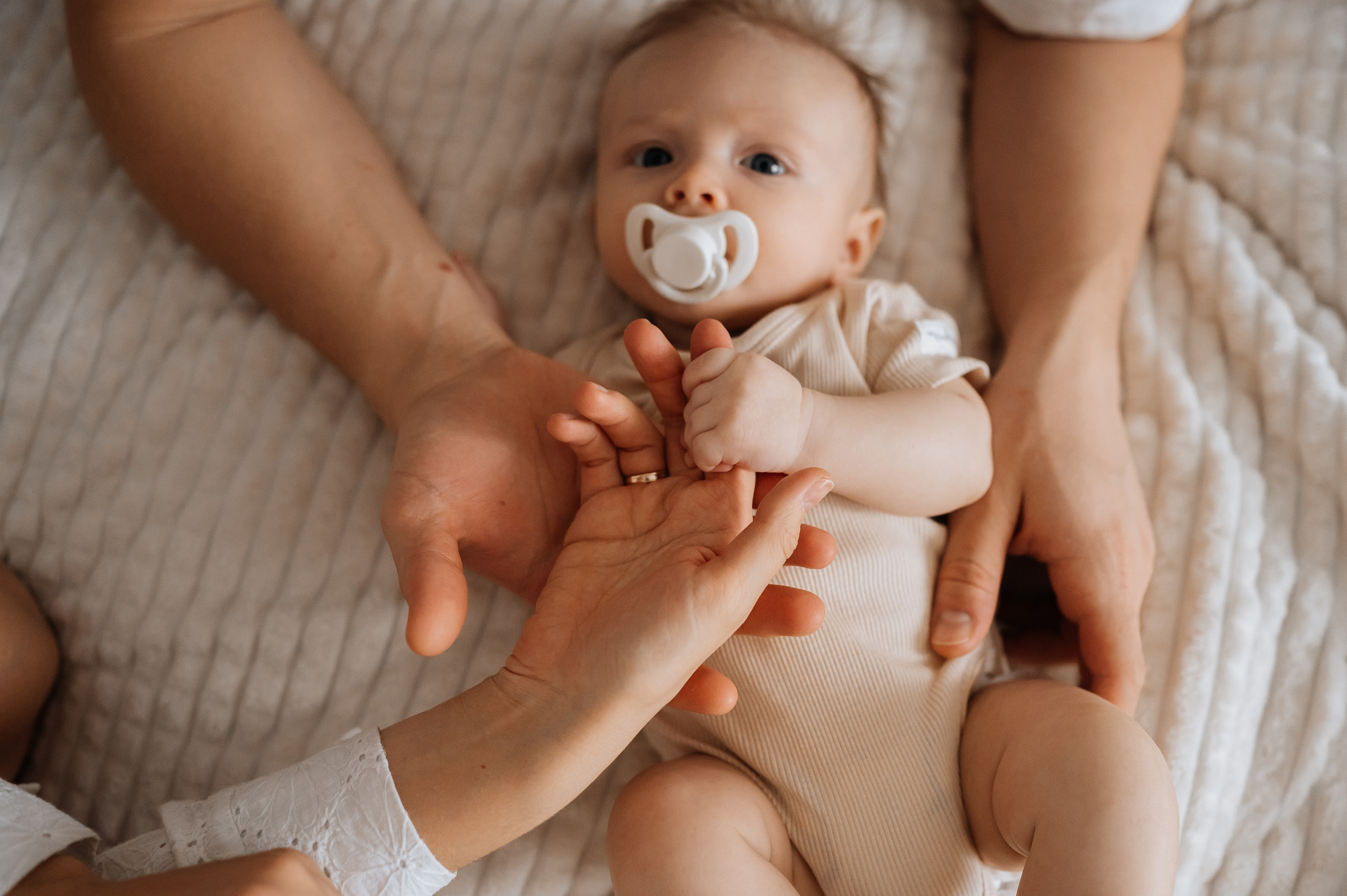 История 2. Свадебный Фотограф Челябинск Уфа Егорова Анастасия