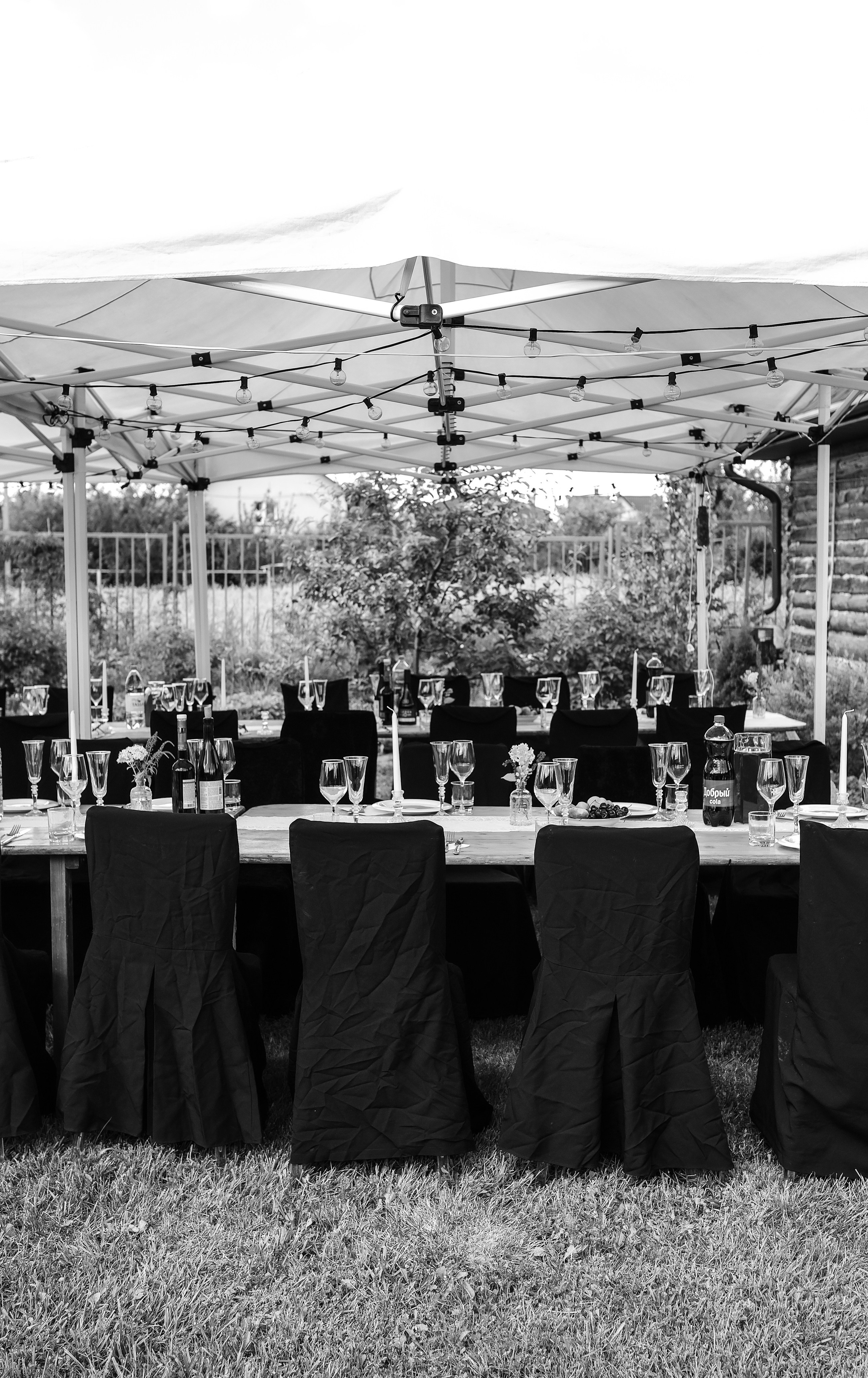 L ❤️ I Все только начинается…. Свадебный и семейный фотограф Москва Варламова Виктория