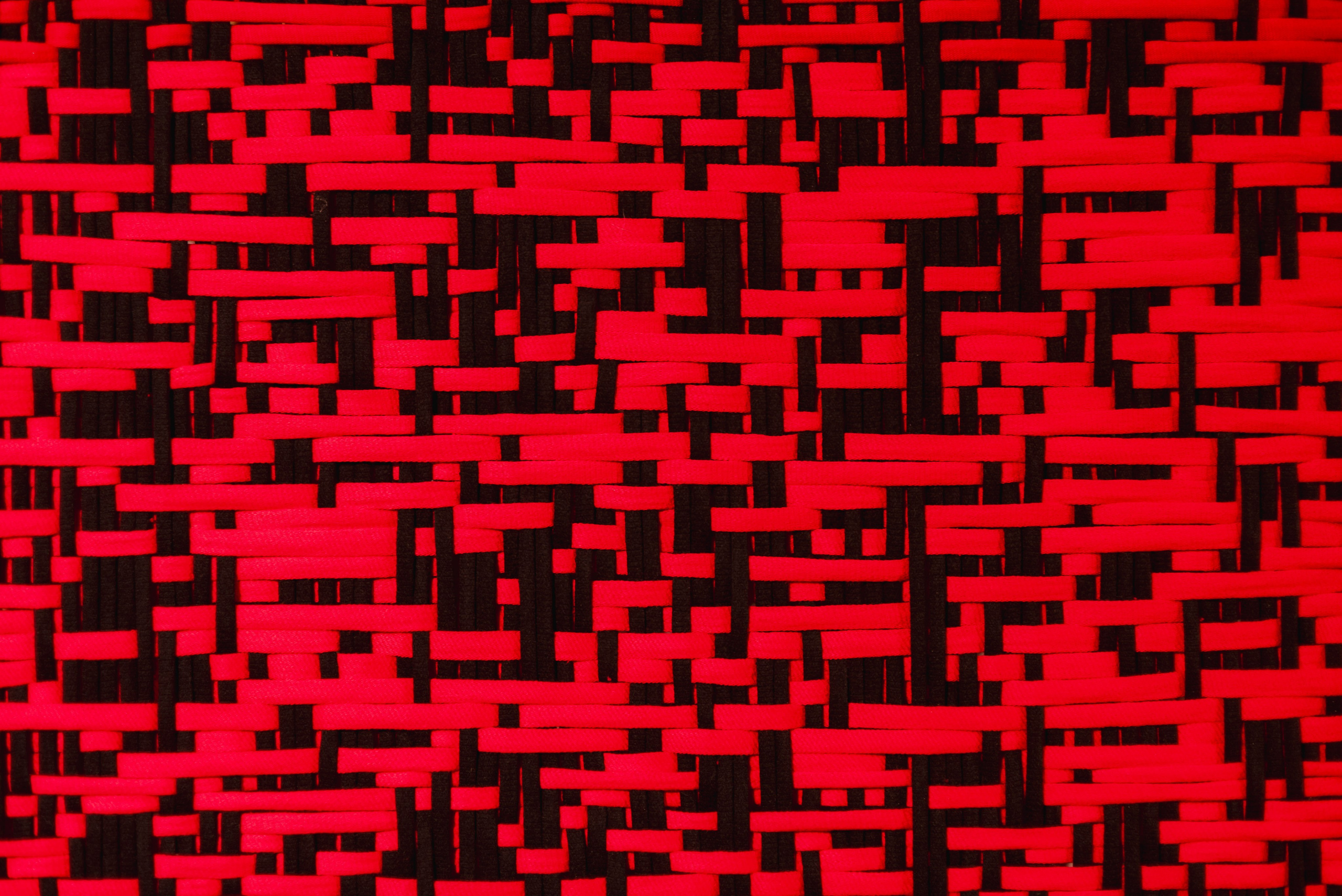 Выставки. Фотограф Руслан Хафизов