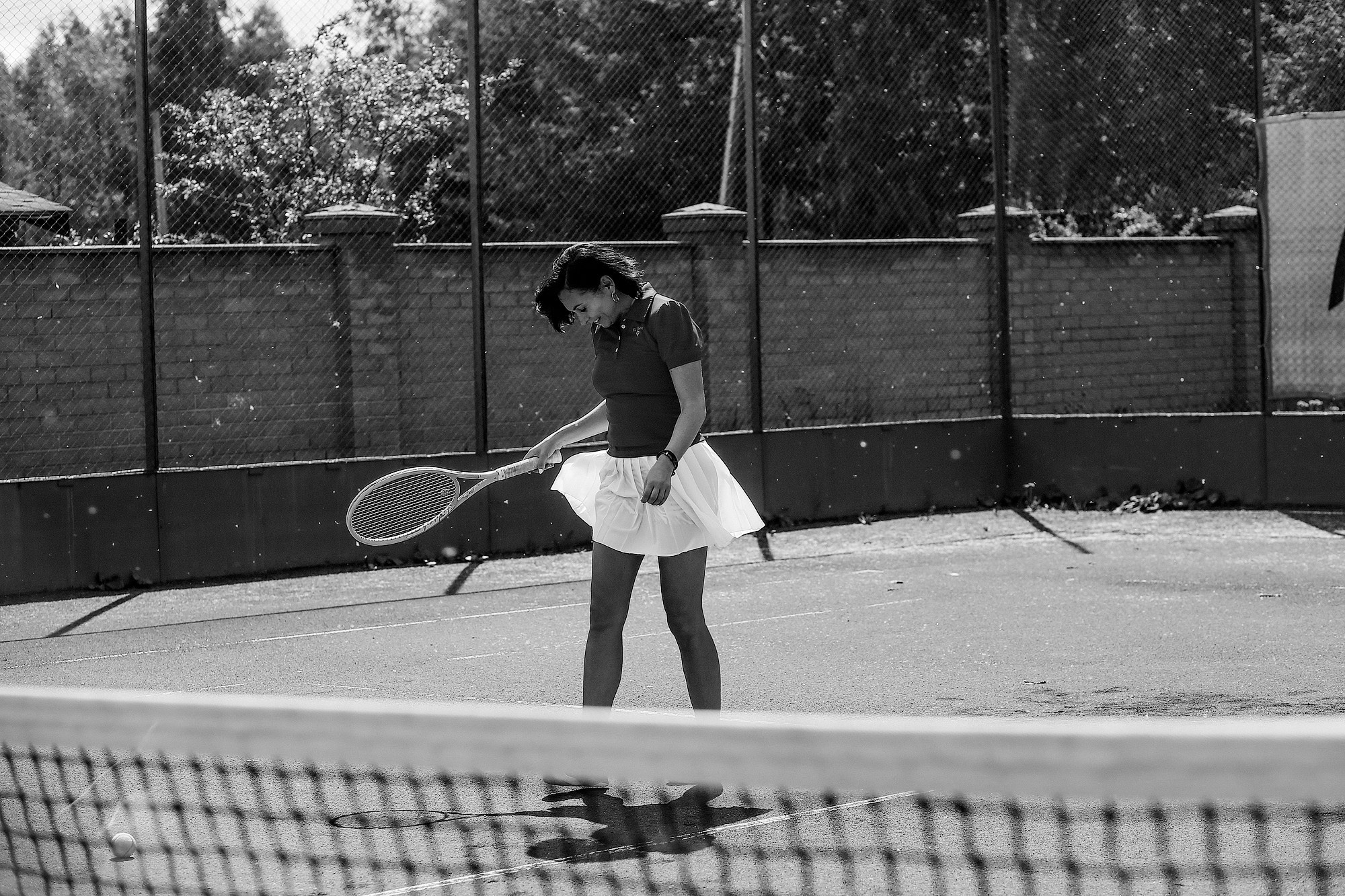 СПОРТ. Фотография. Визуально-чувственный мир души