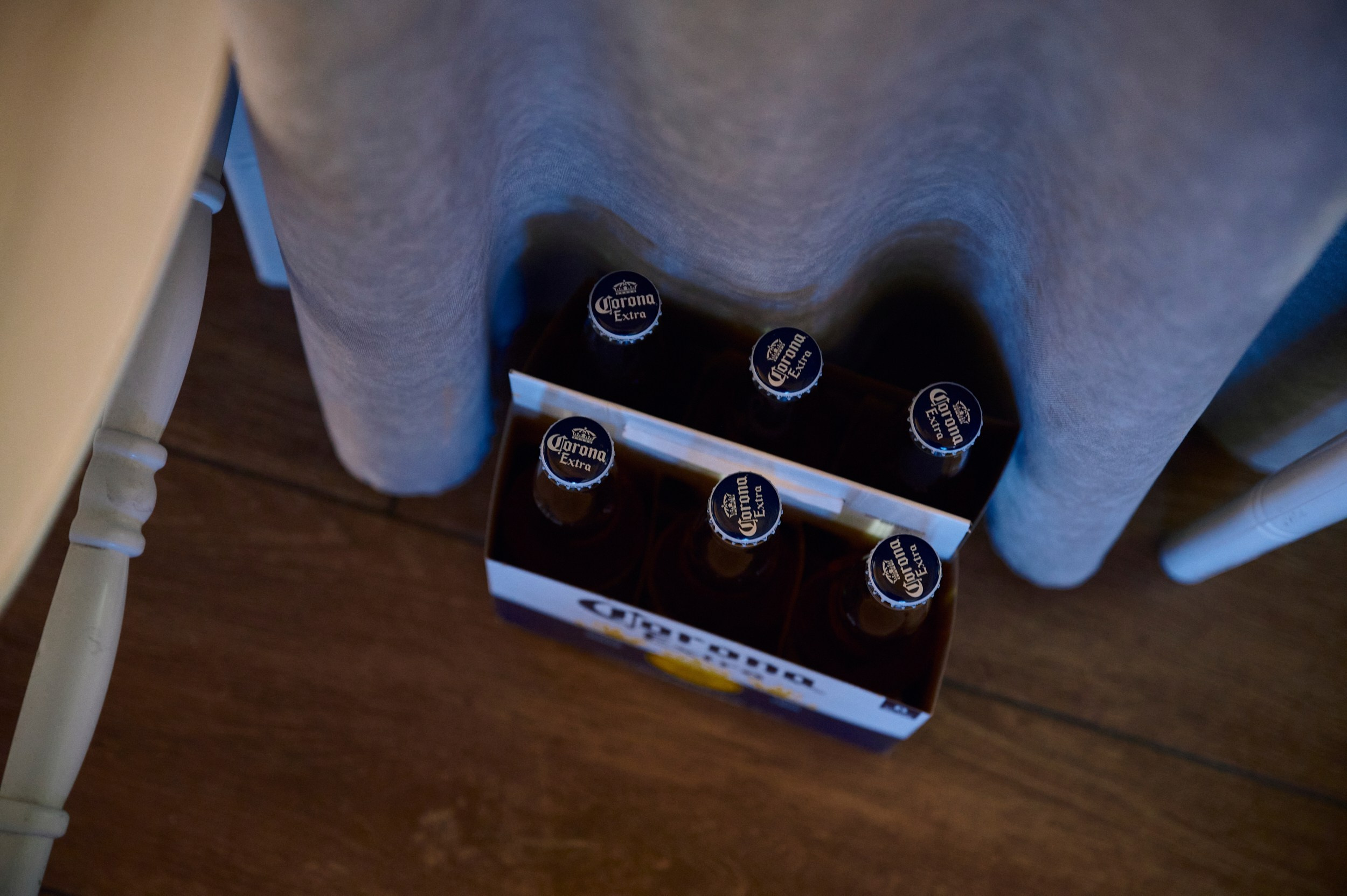 Саша и Яна. Время Любить 2024. Не только свадебный фотограф Чеглаков Алексей