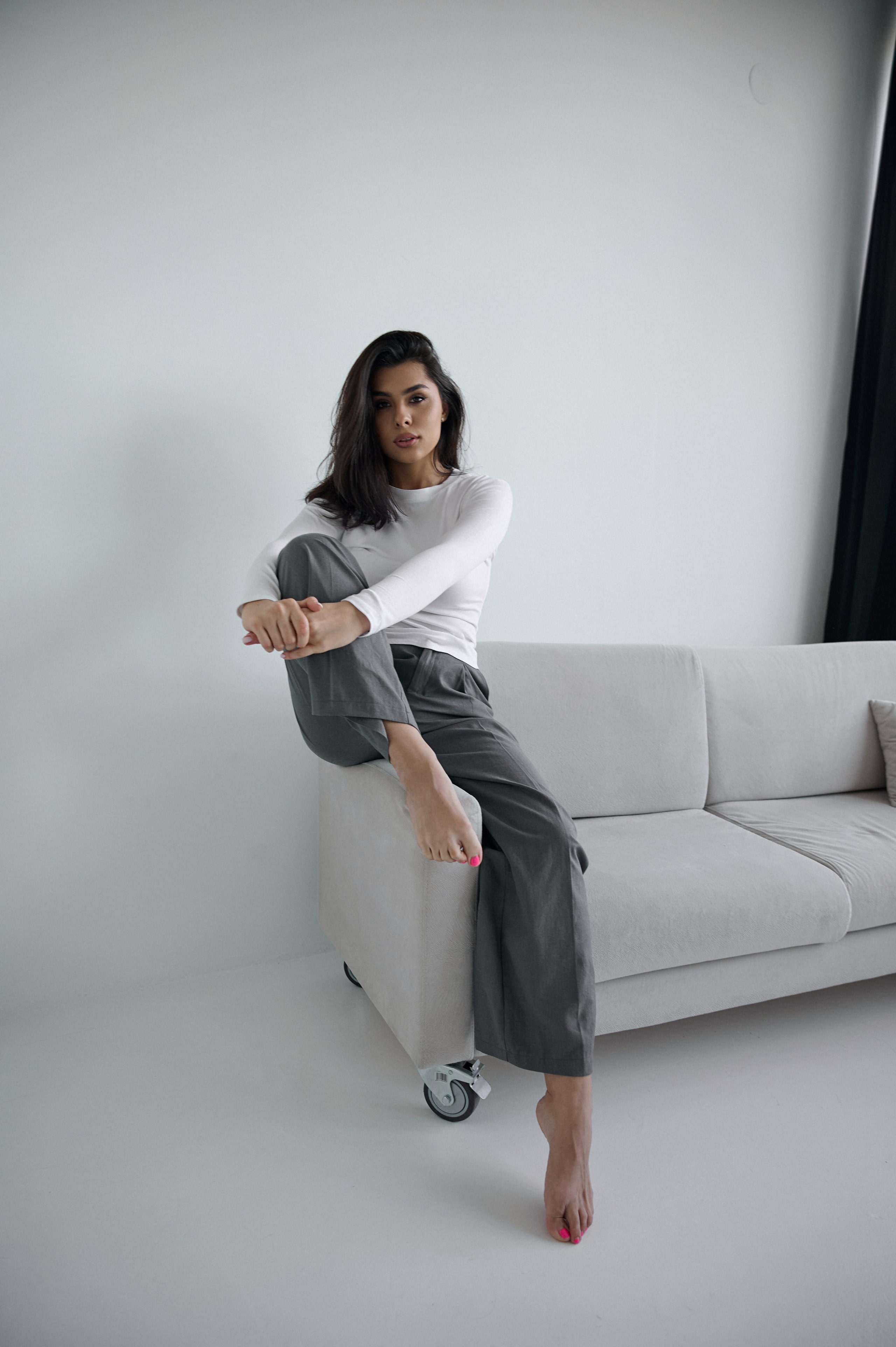 Girls. Fashion Beauty фотограф из Донецка Анастасия Кордюкова