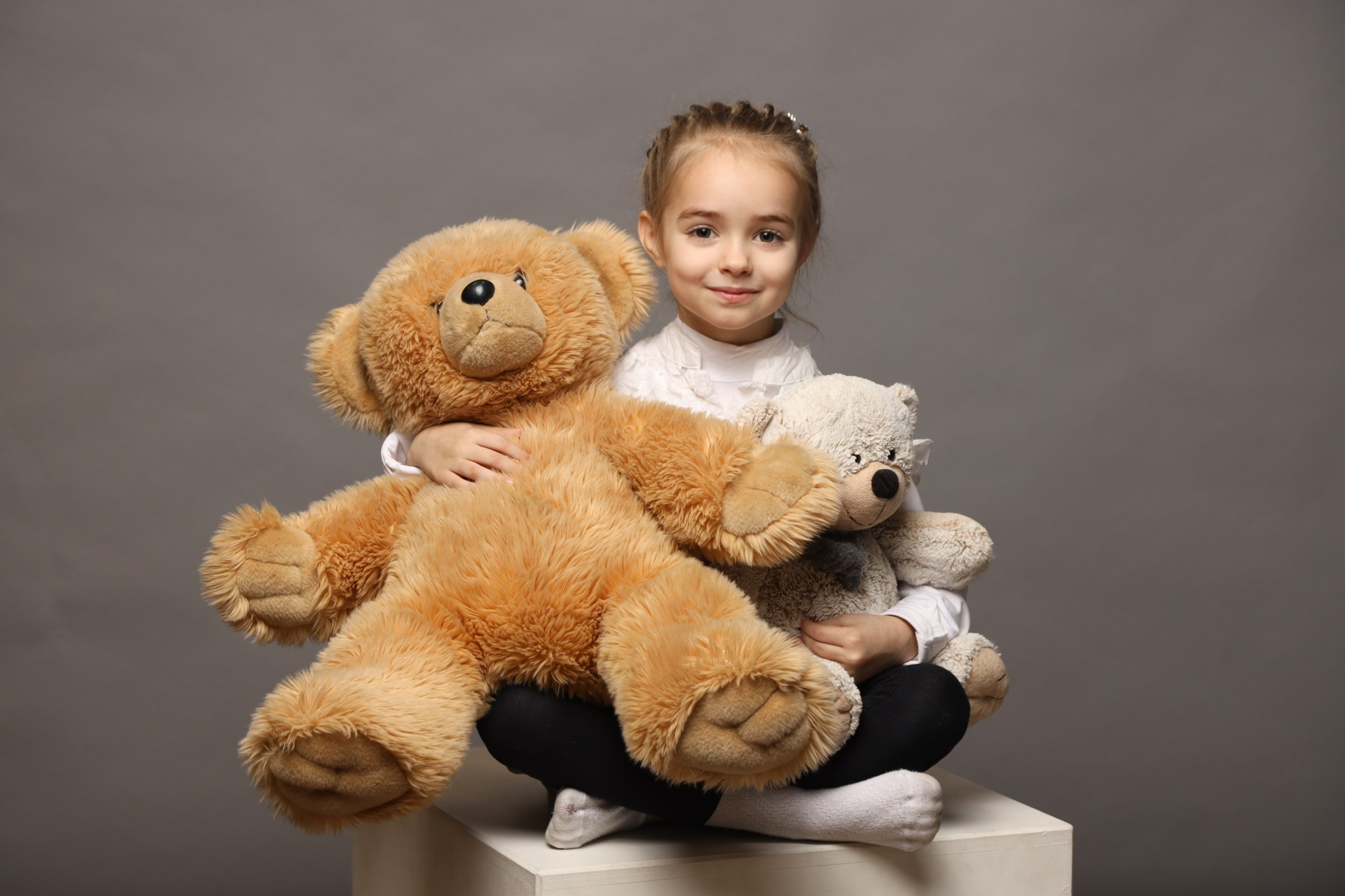 Примеры детских фото. Школьный фотограф/видеограф в Санкт-Петербурге Константин Ольхин