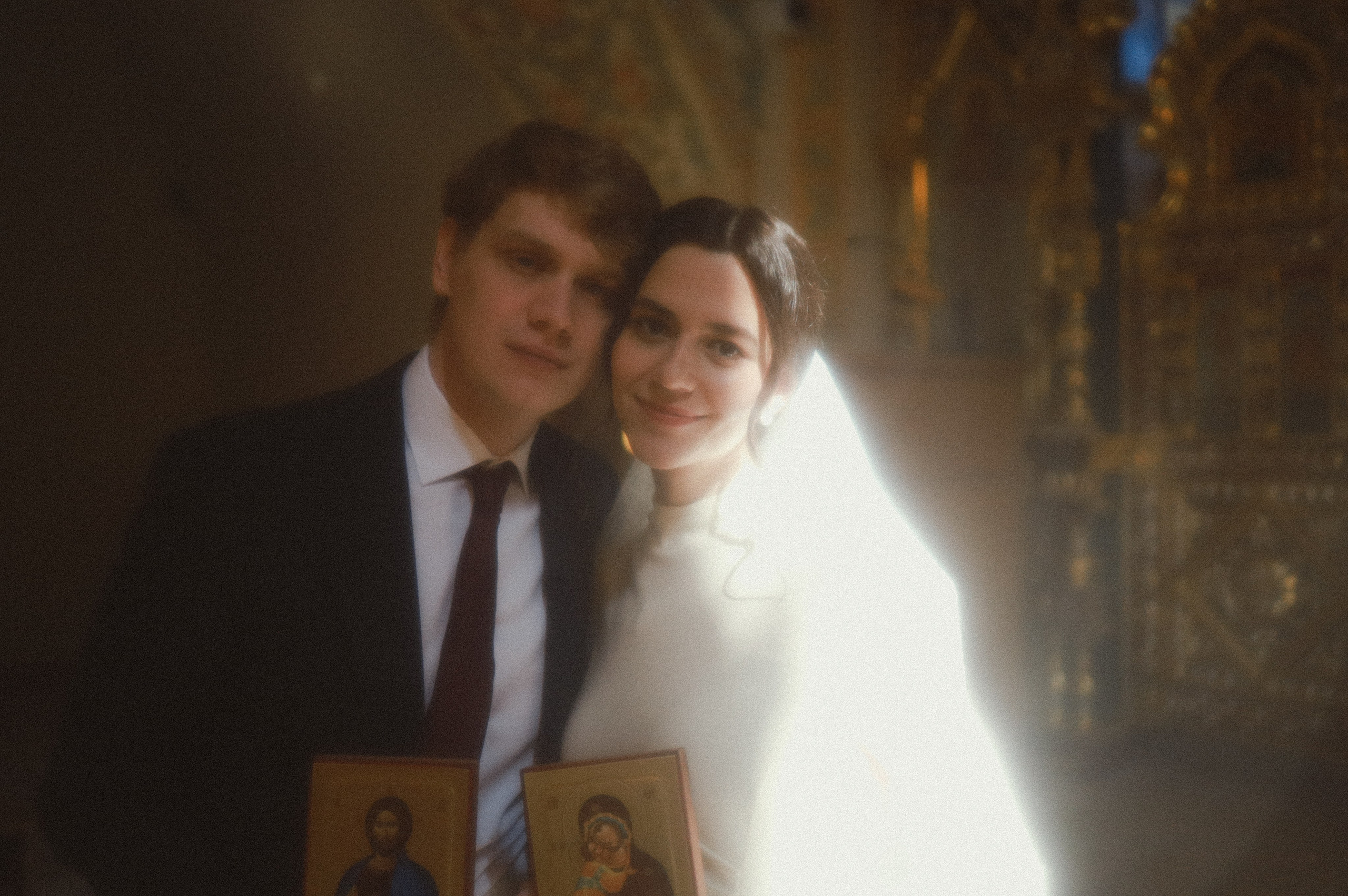 Елизавета. Фотограф Анастасия Шеин. Роды, дети, семья. Москва и Санкт-Петербург