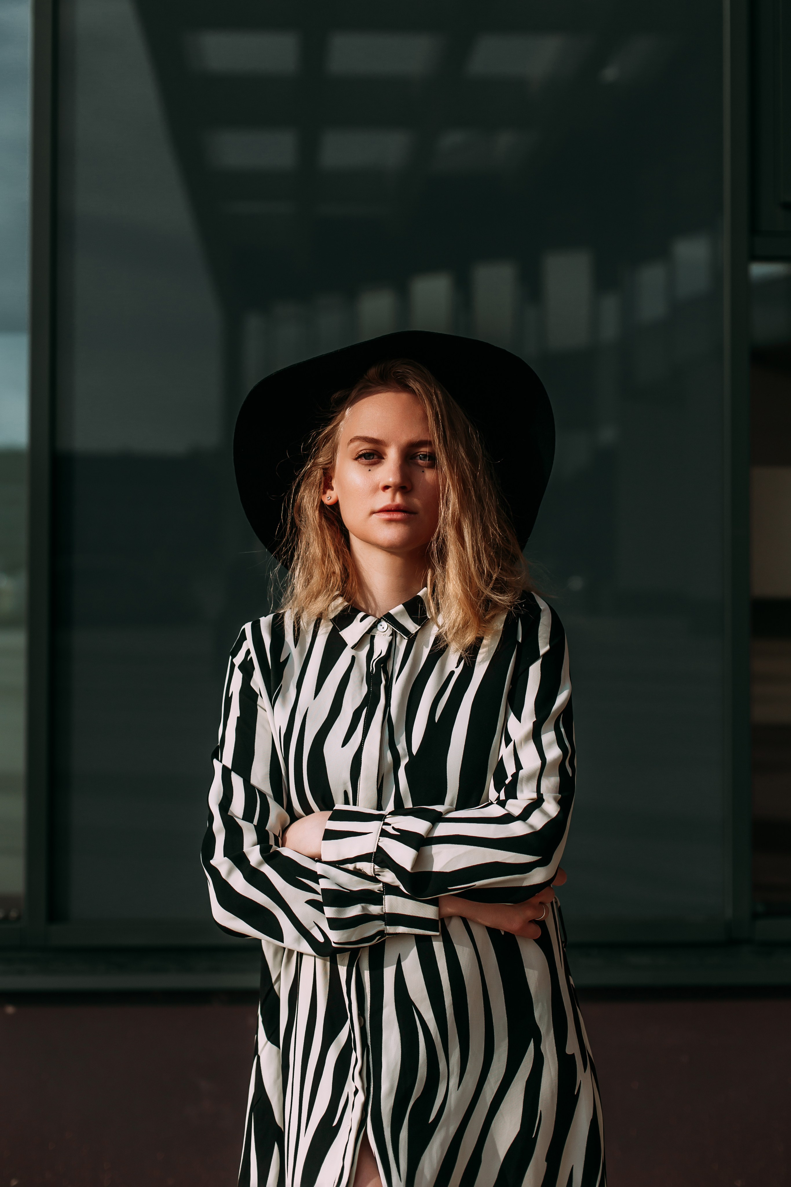 Индивидуальные. Свадебный и репортажный фотограф в Москве и области Илья Мазиенко