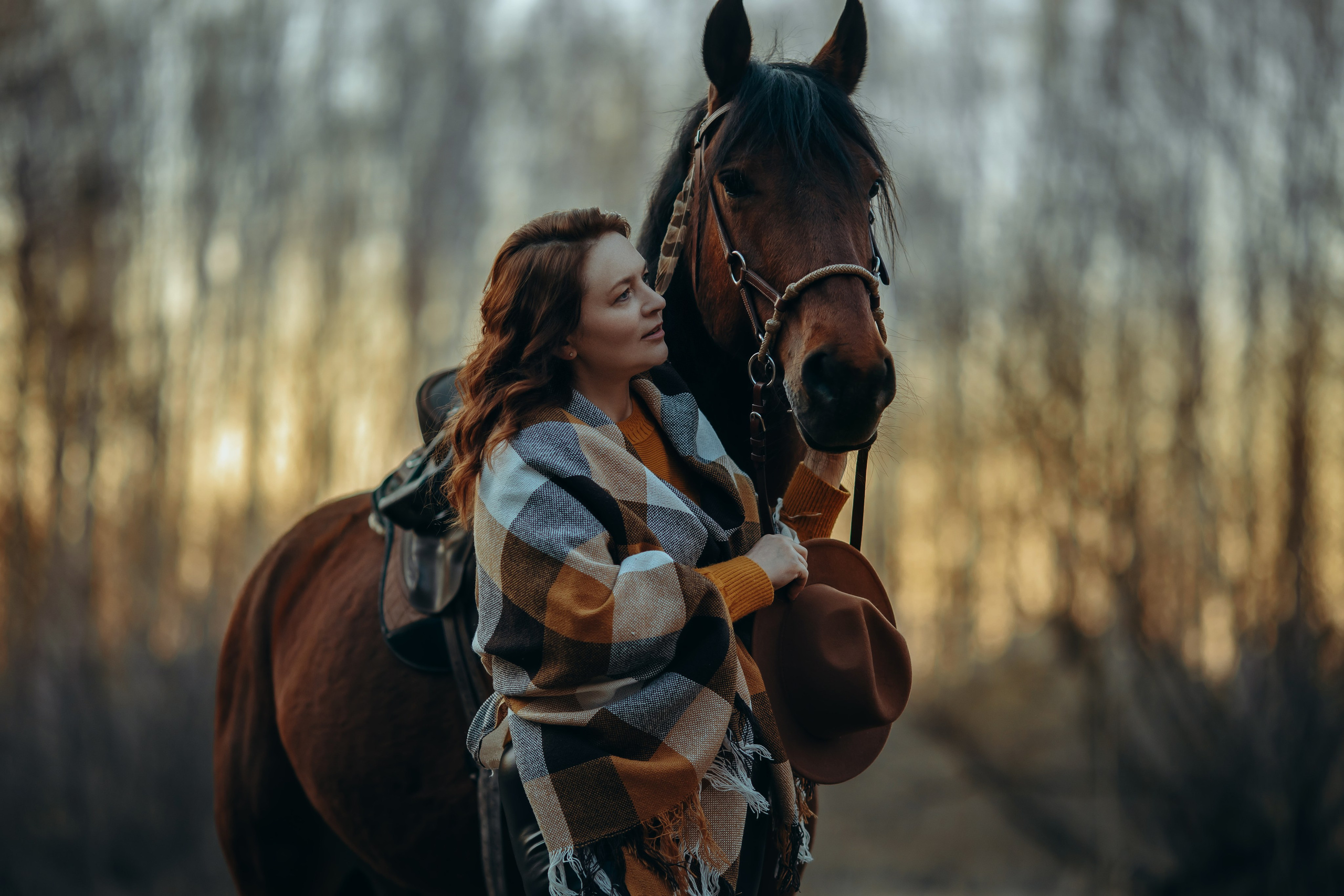 Мама ♡. Анна Молчанова конный фотограф в Тюмени | фотосессии с лошадьми Тюмень