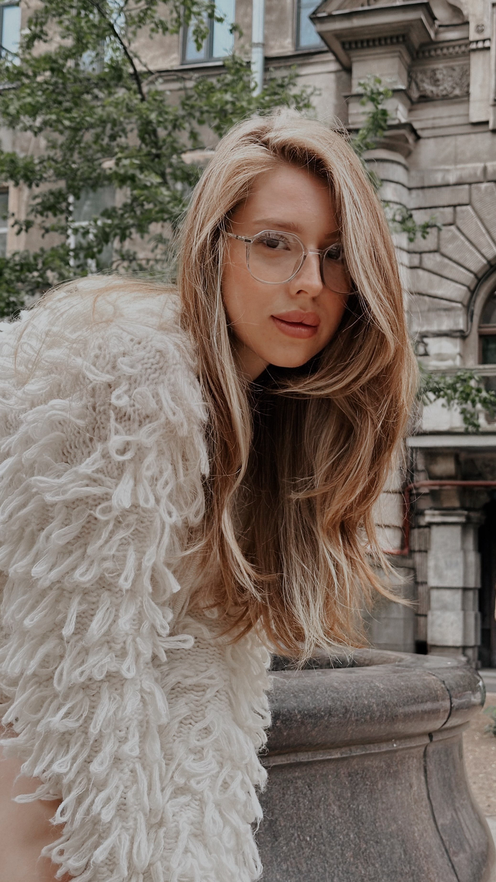 Street съёмки. Креативный визуал * фотограф спб * контент мейкер