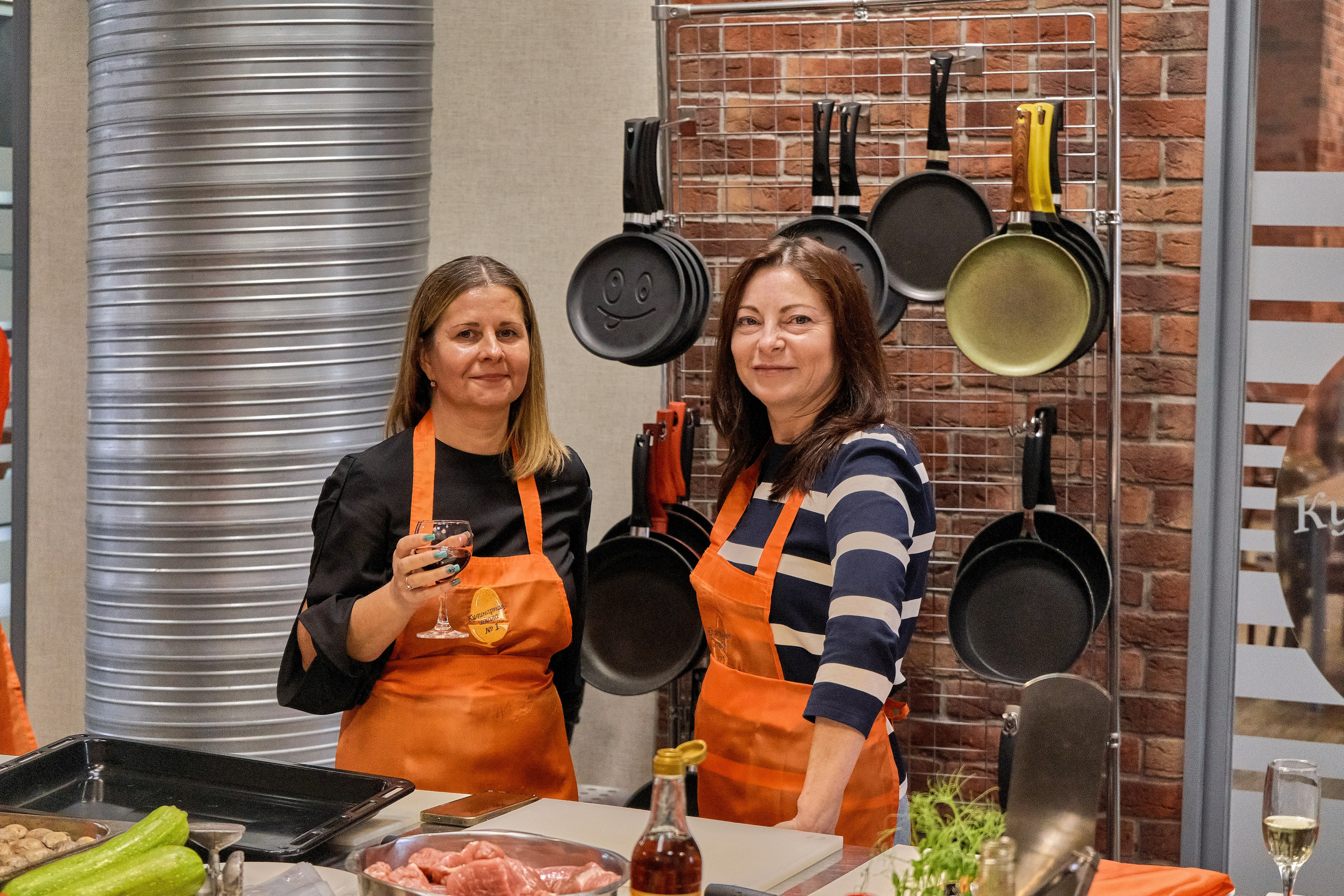 РЕПОРТАЖНАЯ СЪЕМКА. Интерьерный фотограф