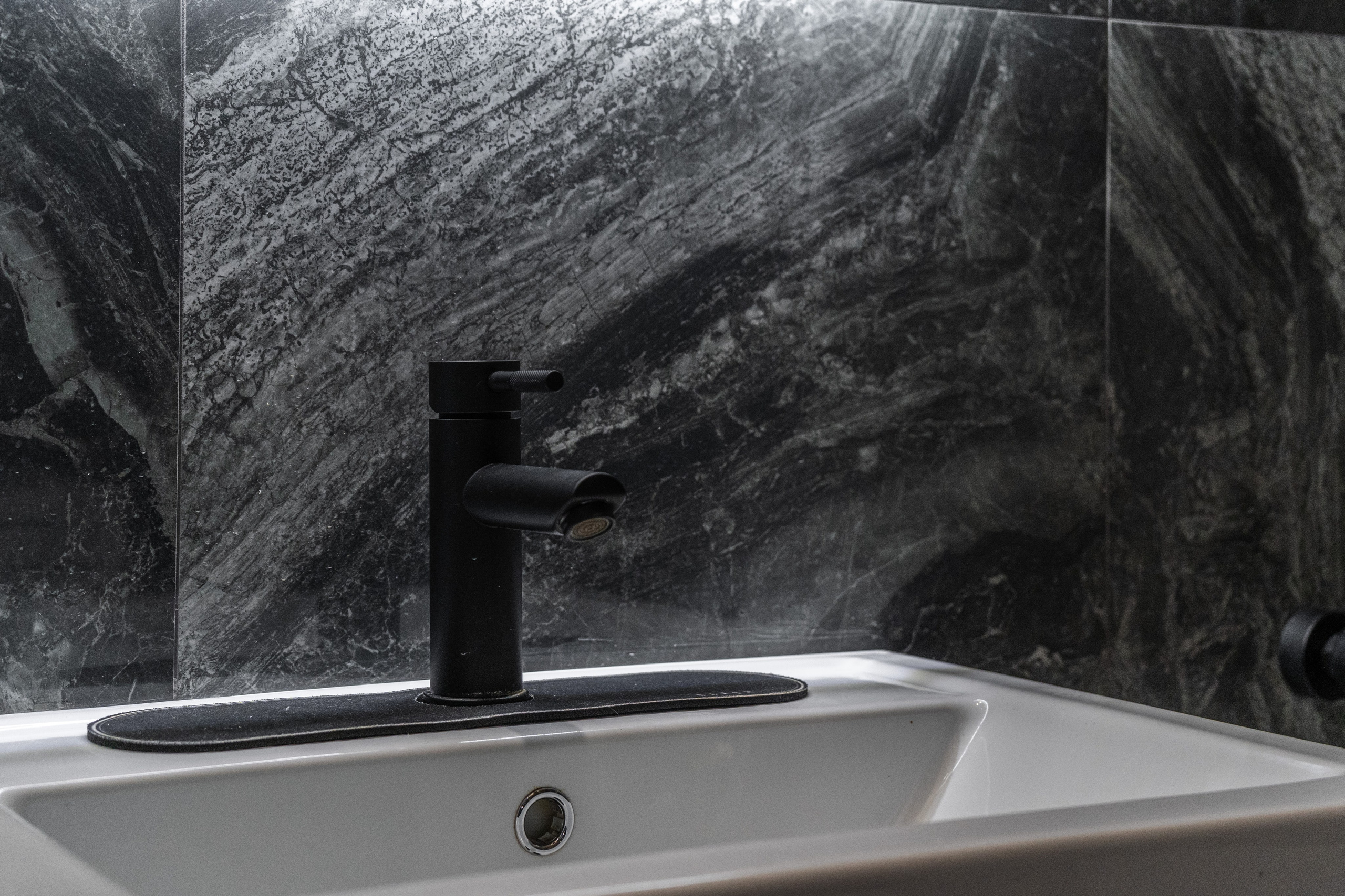 КВАРТИРЫ. Интерьерный фотограф