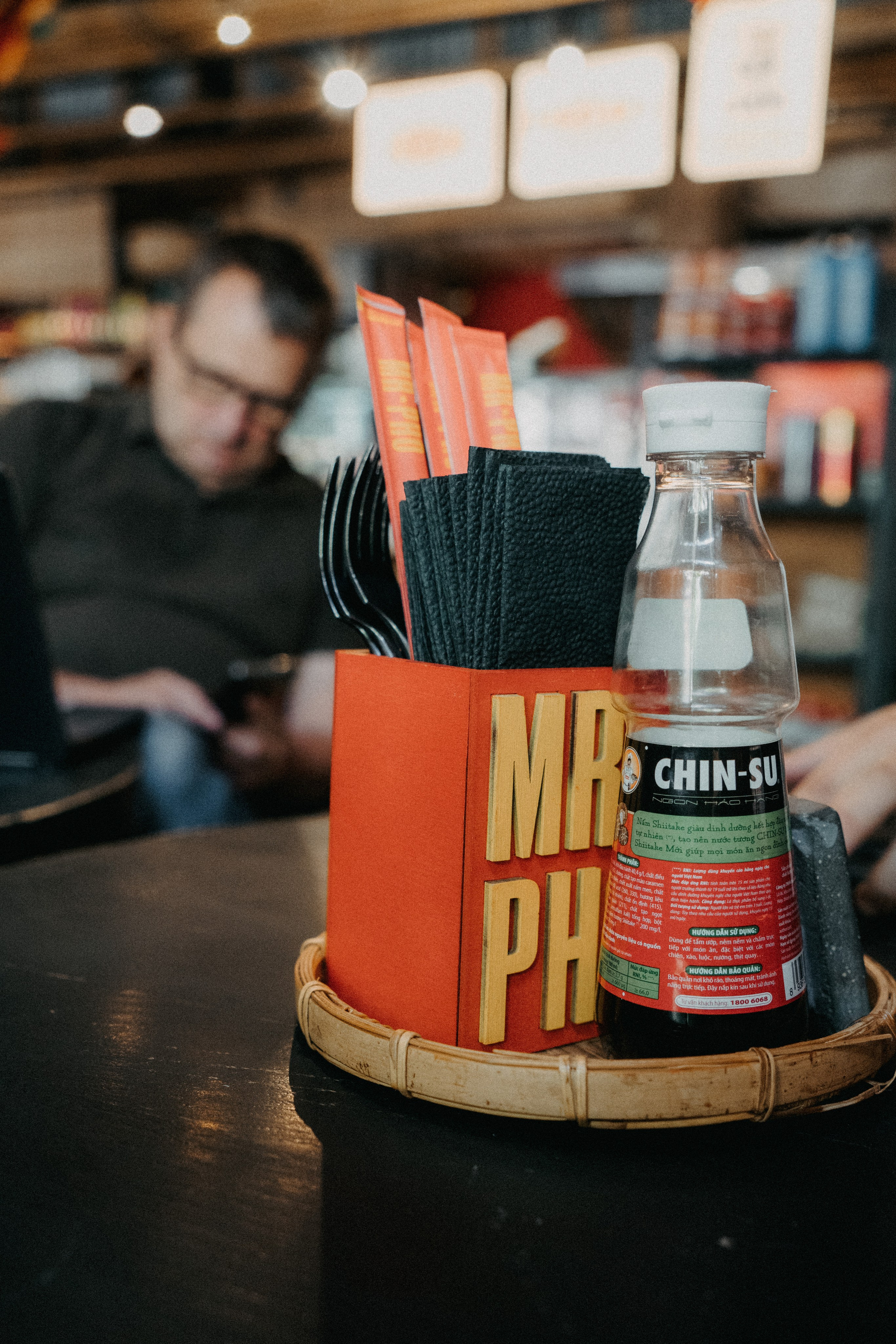 Бистро Mr.Pho. Семейный lifestyle фотограф в Ростове-на-Дону