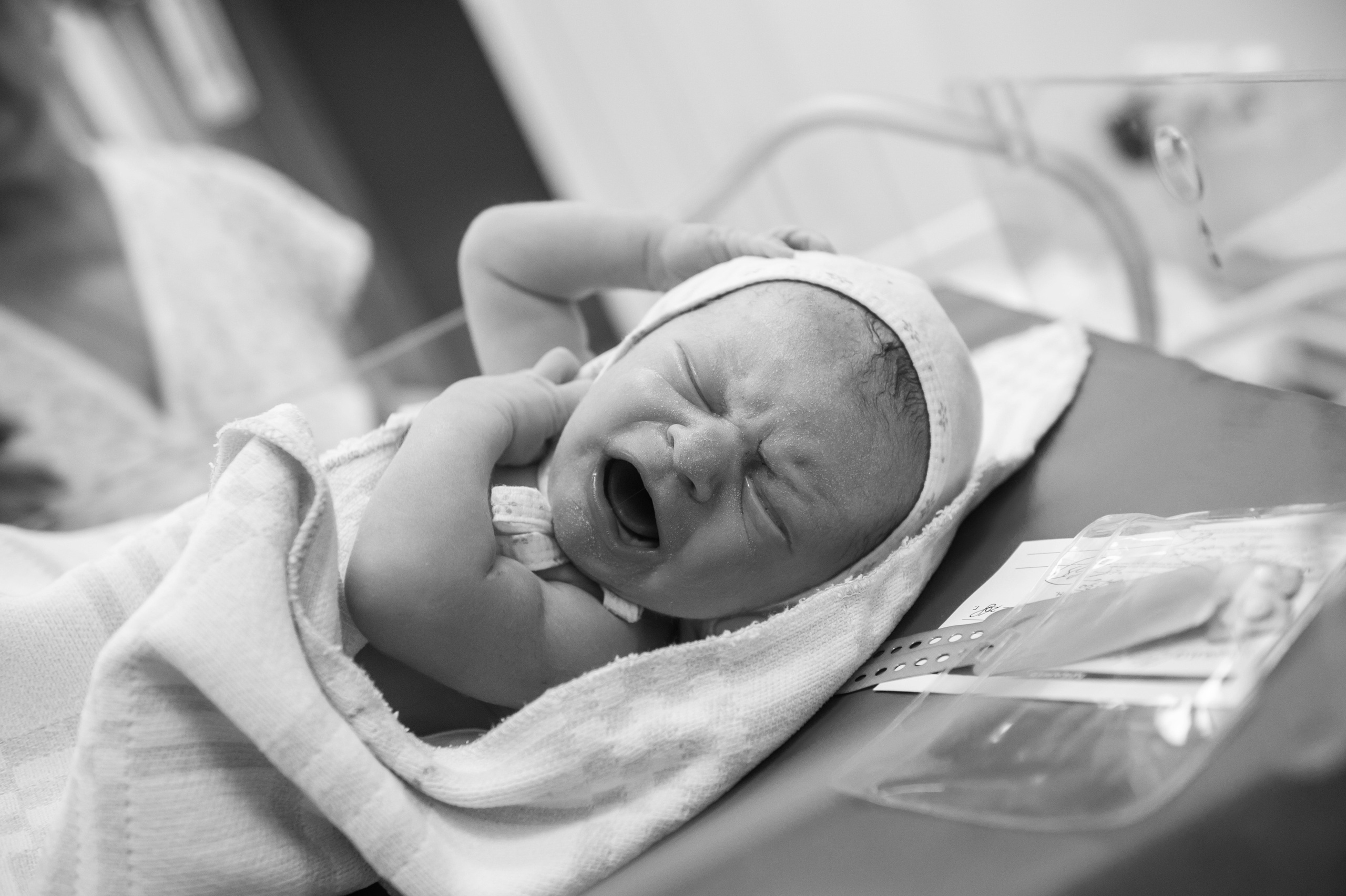 РОДДОМ. Фотограф Вера Демидкова