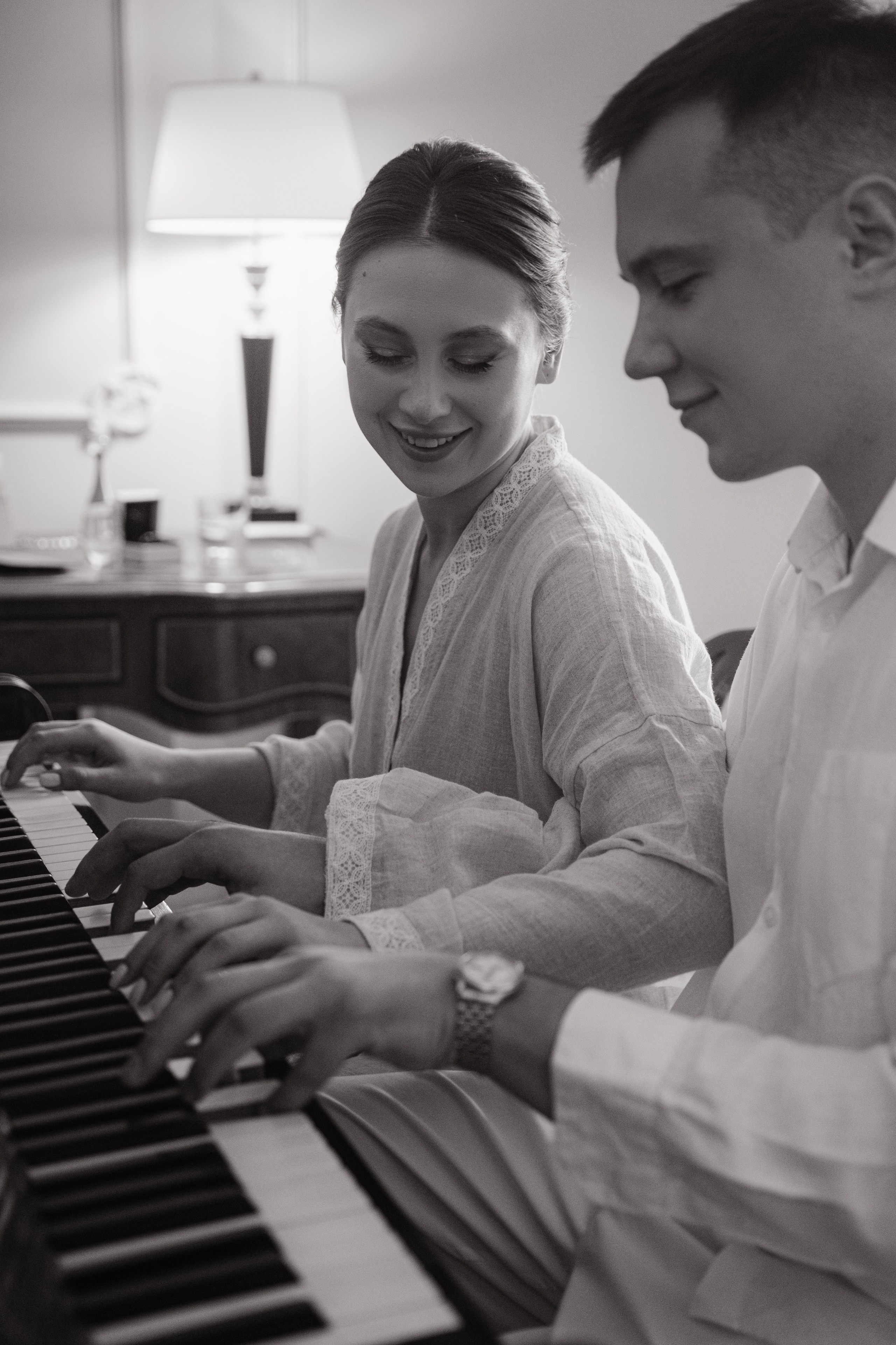 12 июля 2024. Фотограф Томск, Новосибирск Влад Свириденко