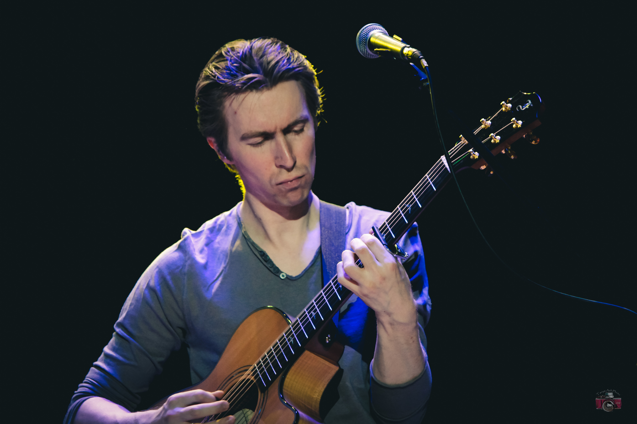 Группа Мельница. Фотограф Сонкина Татьяна