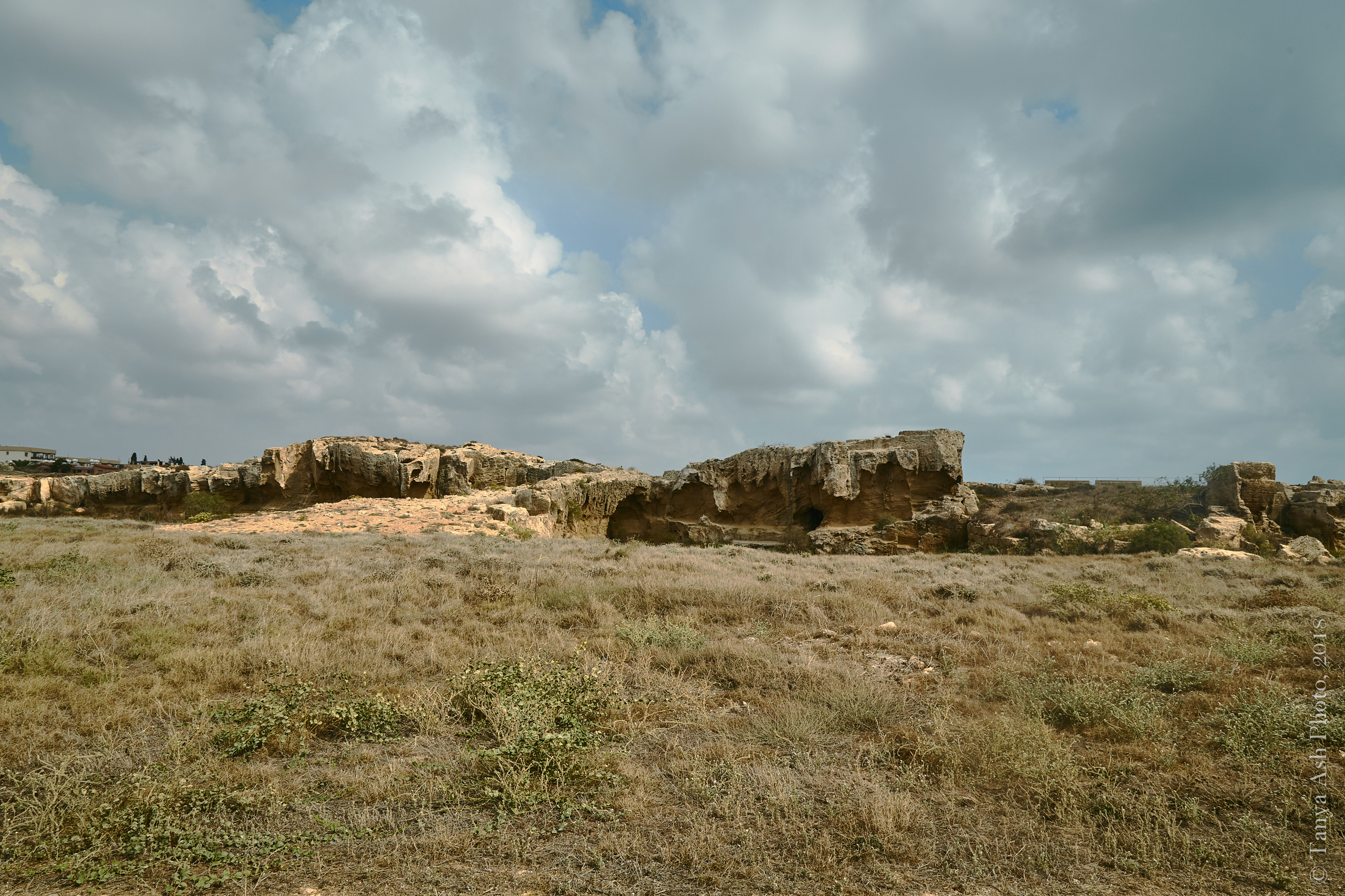 Фотографии Кипра и Пафоса. Photographer Sonkina Tatiana (Tanya Ash)