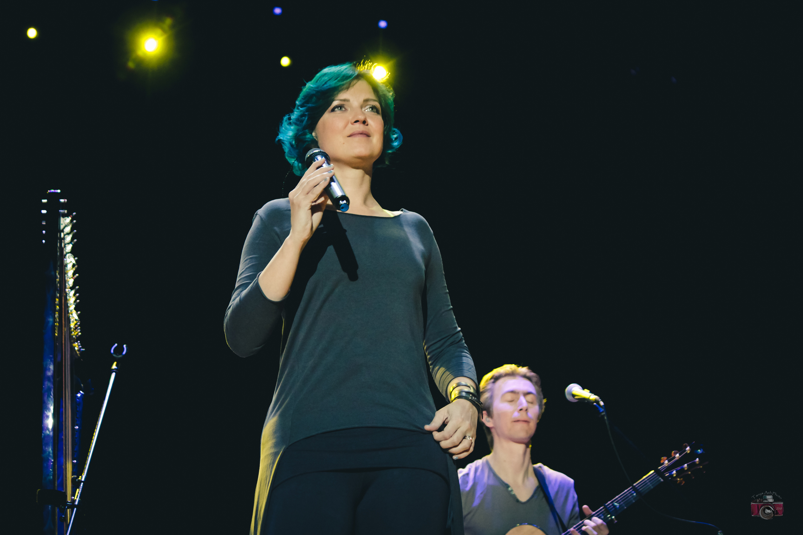 Группа Мельница. Фотограф Сонкина Татьяна