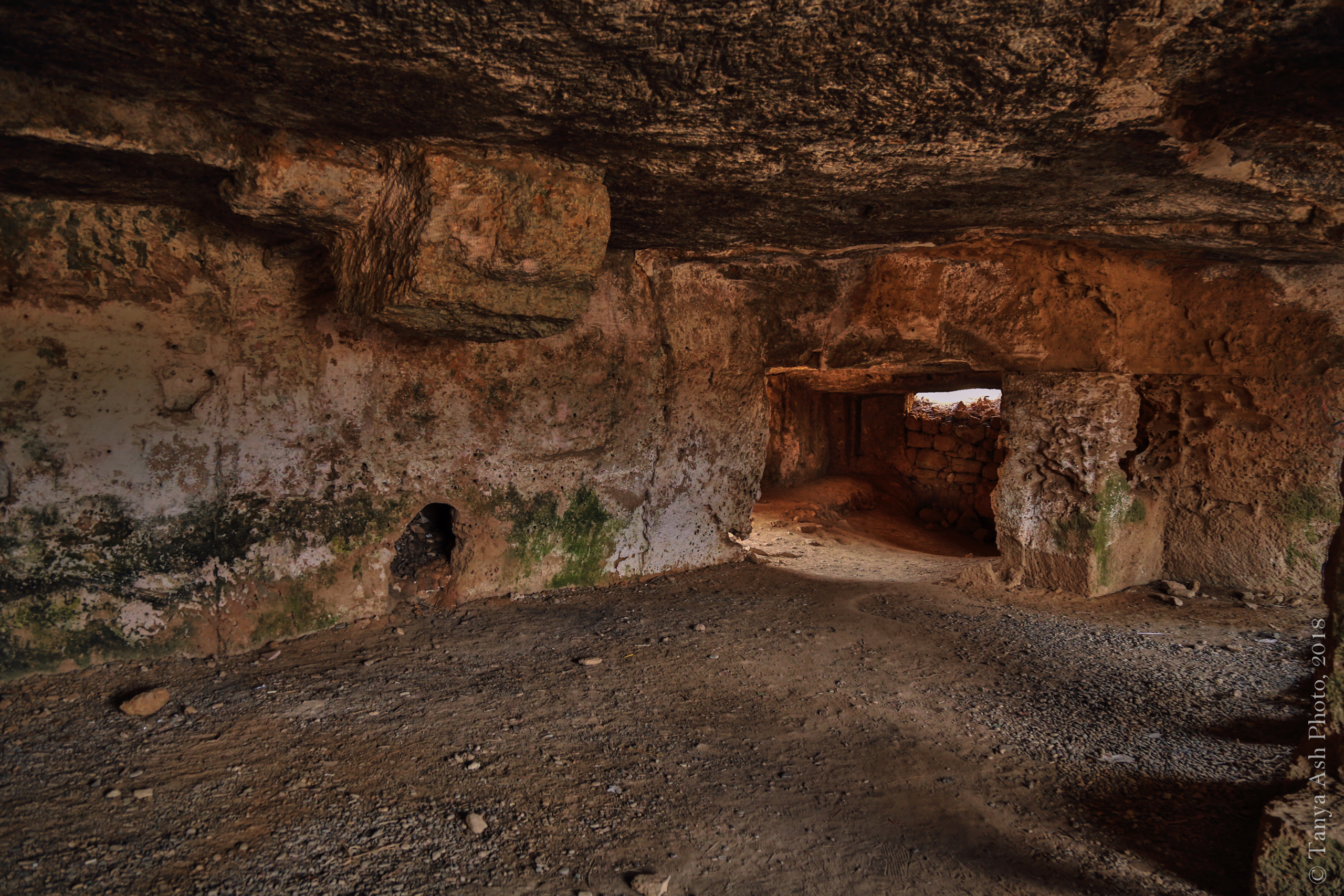 Фотографии Кипра и Пафоса. Photographer Sonkina Tatiana (Tanya Ash)