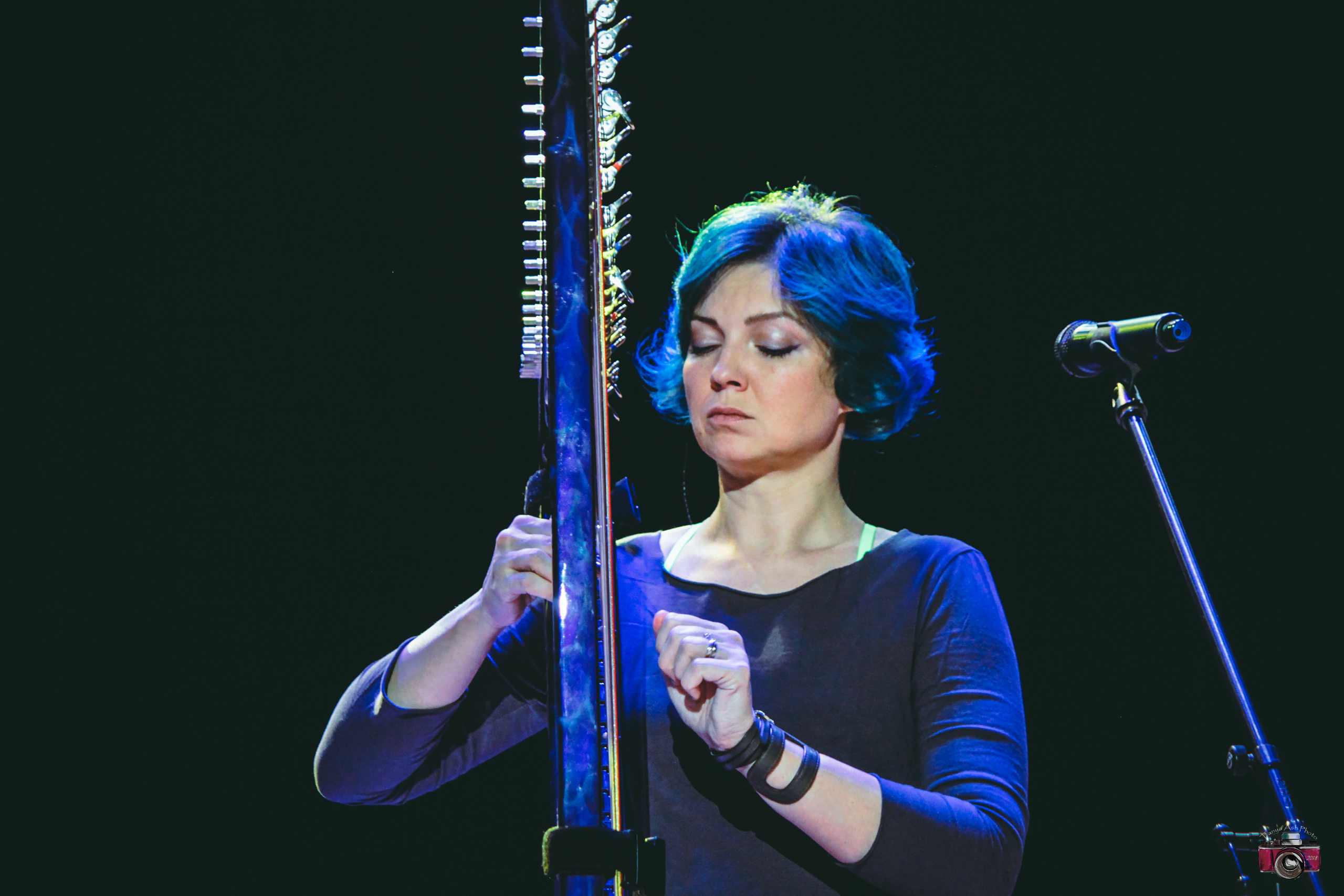 Группа Мельница. Фотограф Сонкина Татьяна