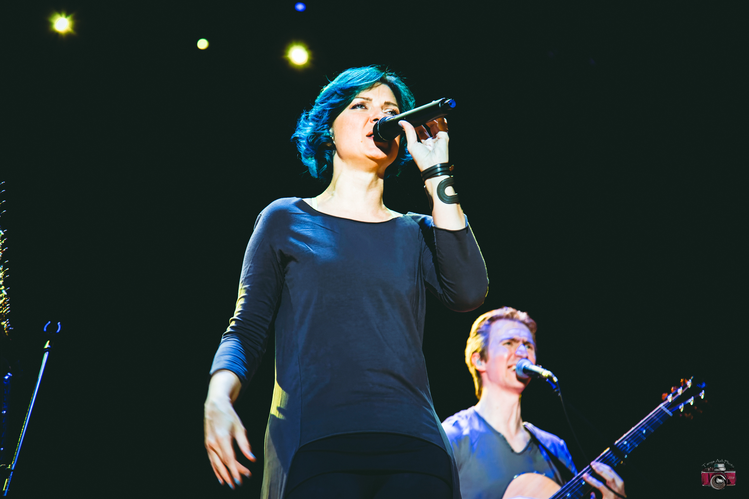 Группа Мельница. Фотограф Сонкина Татьяна