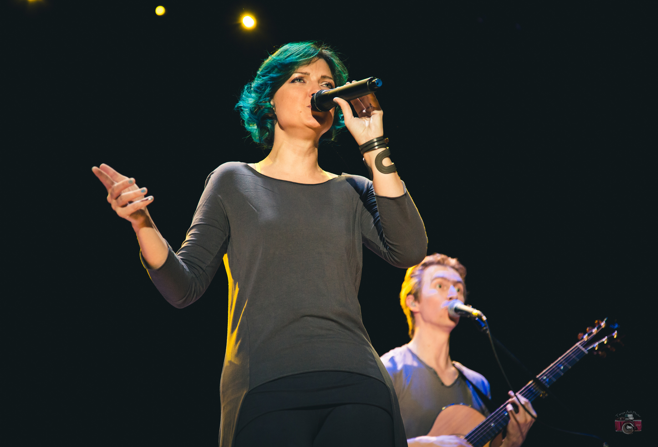 Группа Мельница. Фотограф Сонкина Татьяна