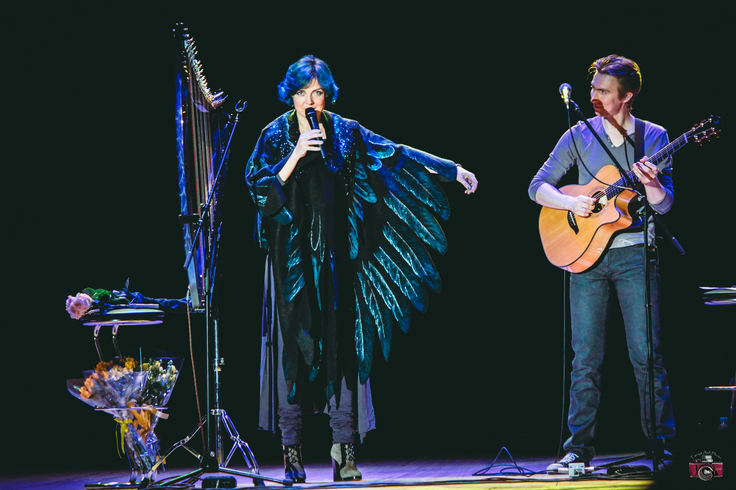 Группа Мельница. Фотограф Сонкина Татьяна