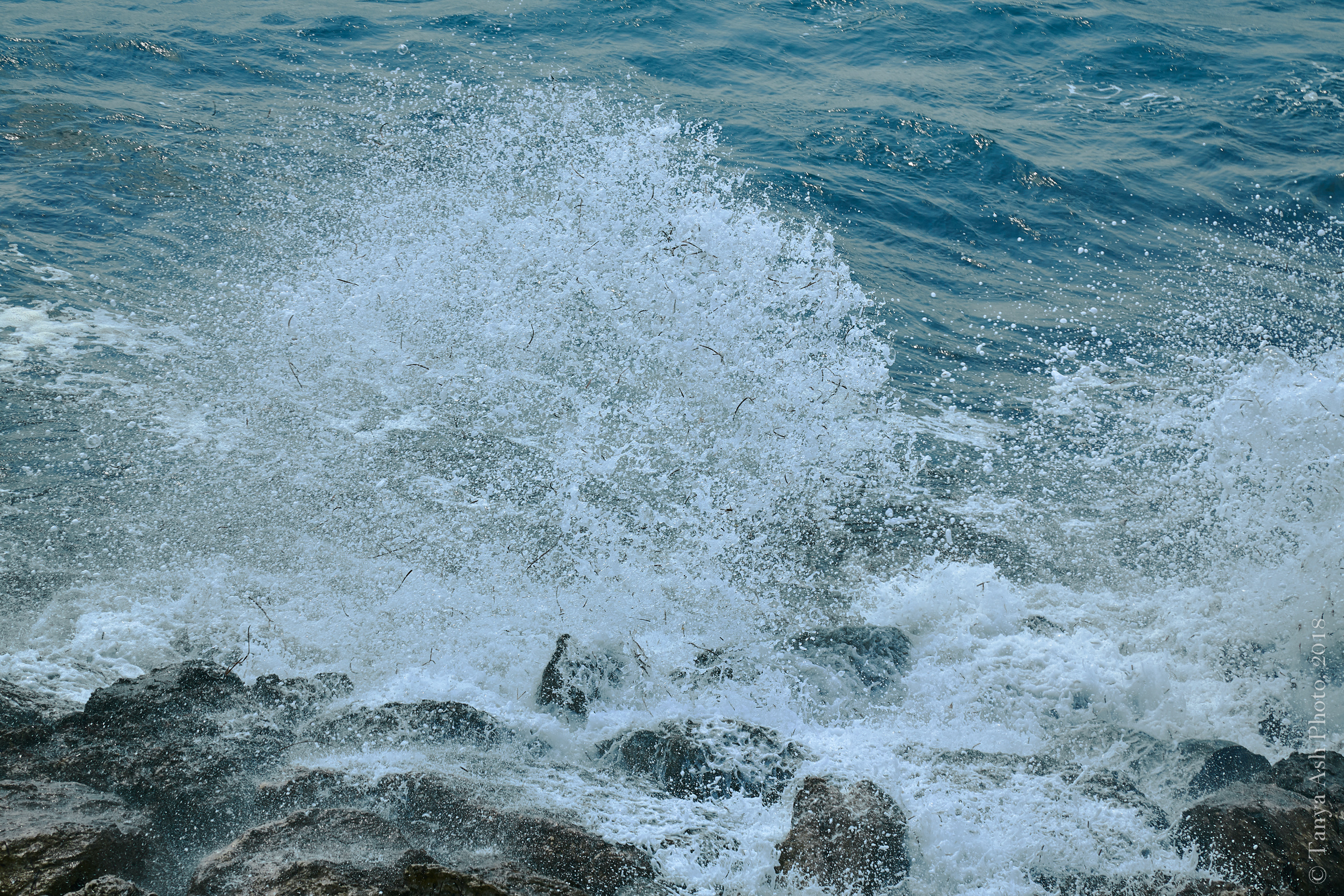 Фотографии Кипра и Пафоса. Photographer Sonkina Tatiana (Tanya Ash)