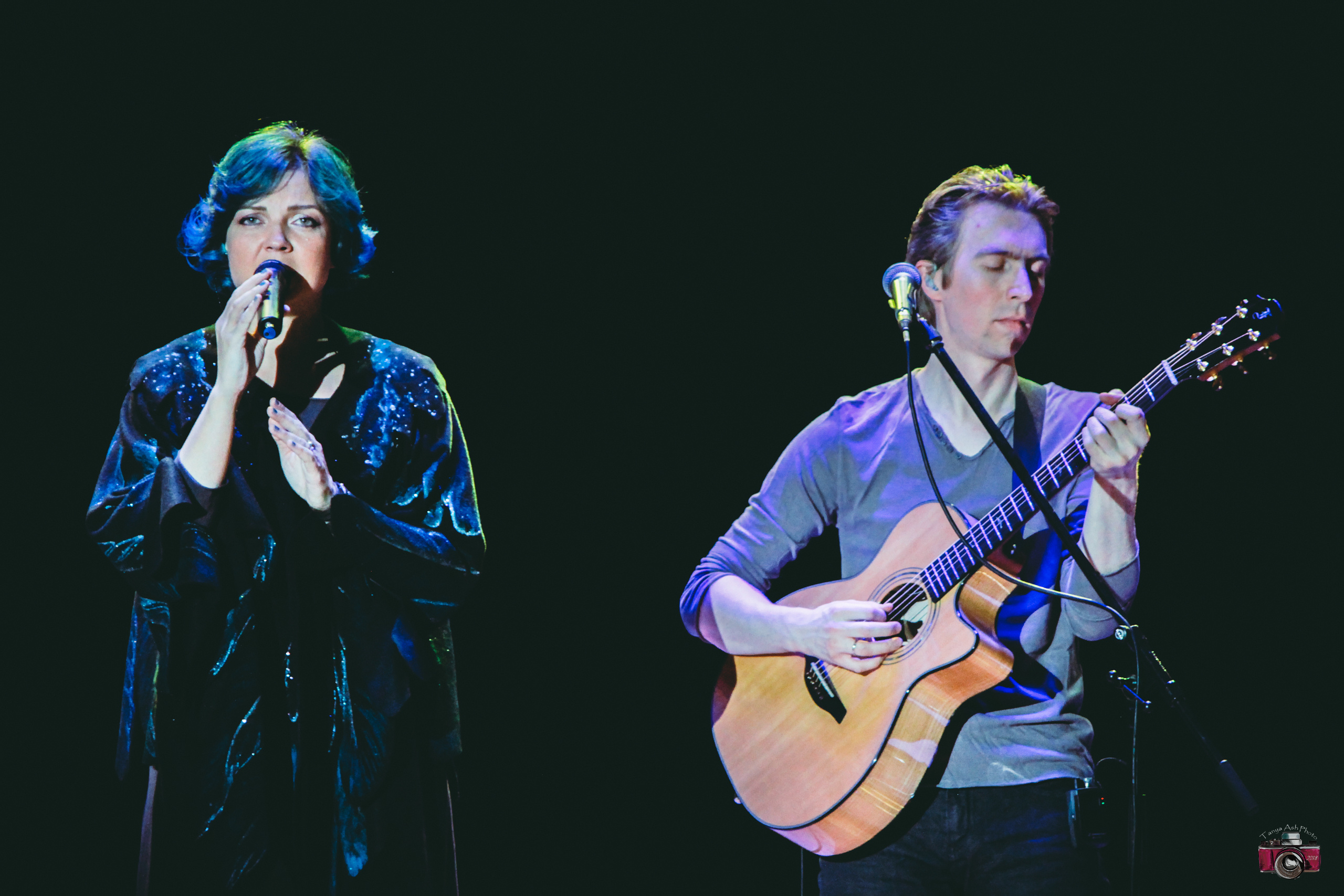 Группа Мельница. Фотограф Сонкина Татьяна