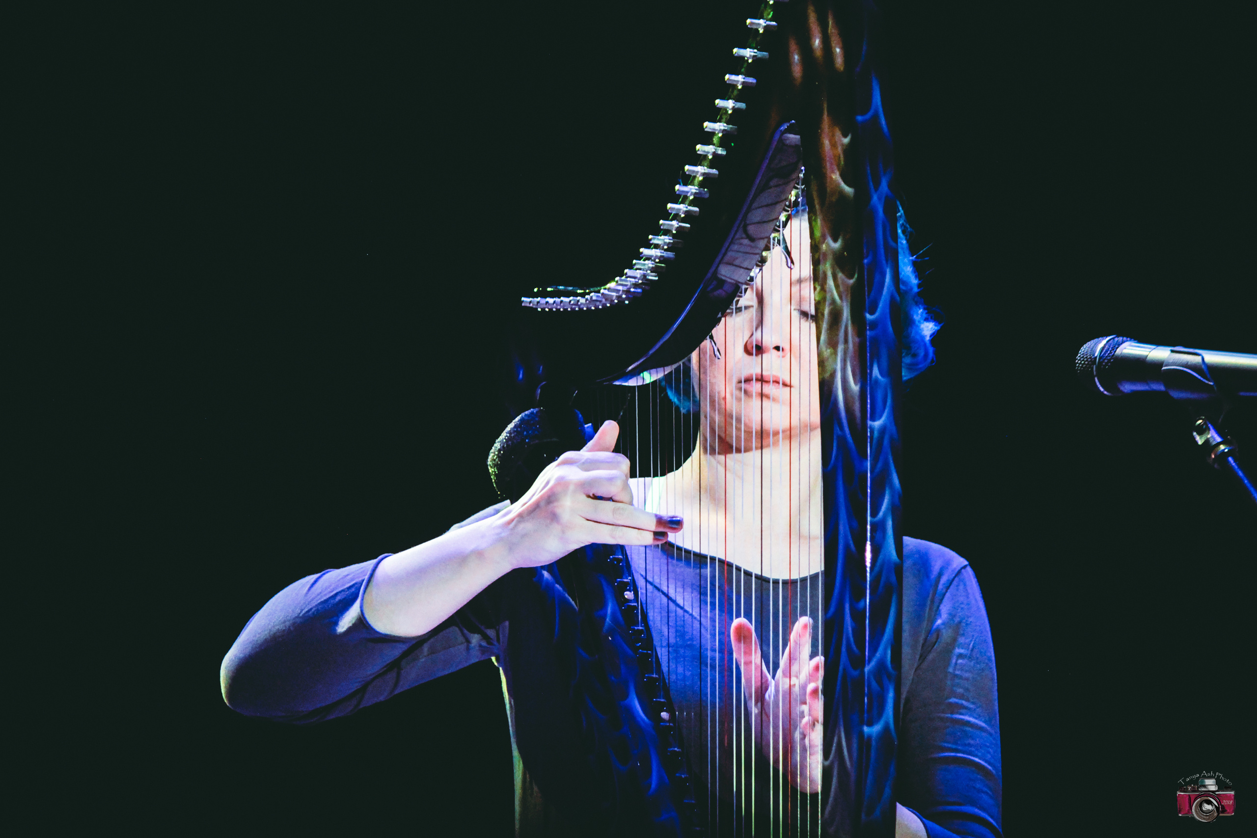 Группа Мельница. Фотограф Сонкина Татьяна