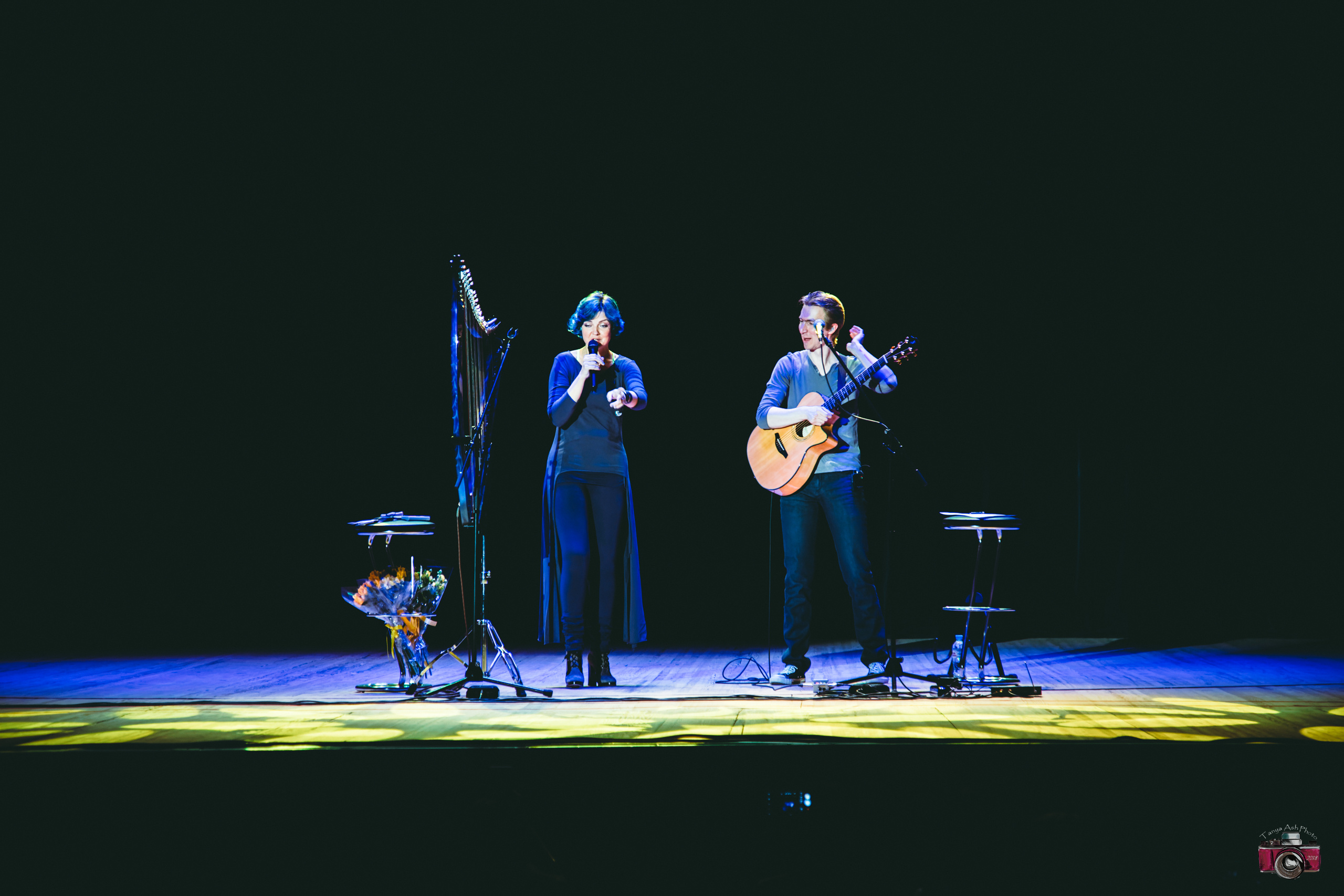 Группа Мельница. Фотограф Сонкина Татьяна