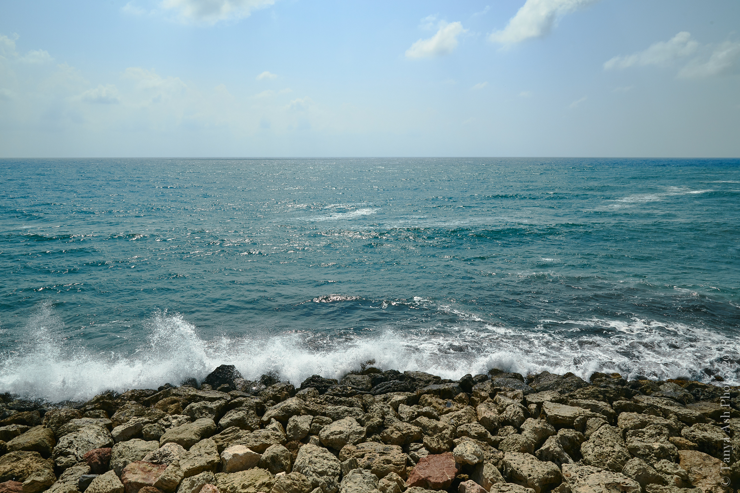 Фотографии Кипра и Пафоса. Photographer Sonkina Tatiana (Tanya Ash)