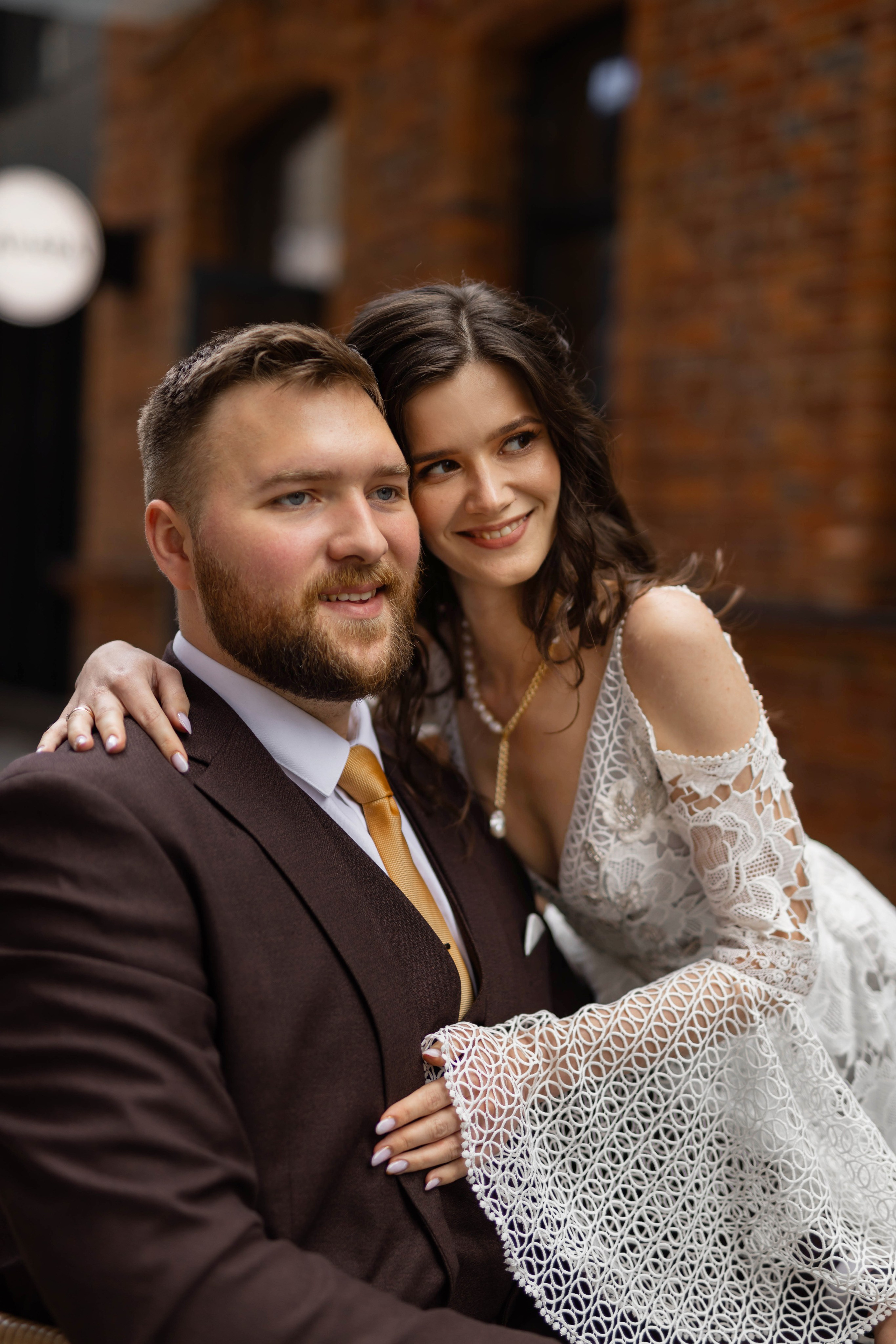 Валерий Регина. Фотограф Александр Литвинов