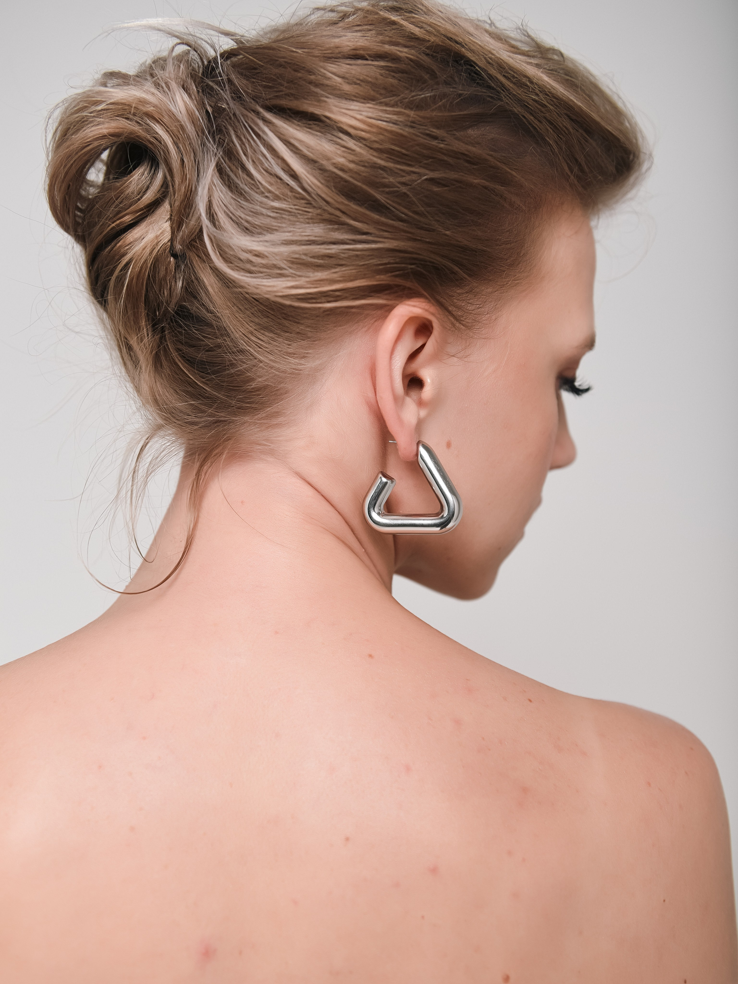 Украшения для Wildberries. Фотограф, визажист. Москва