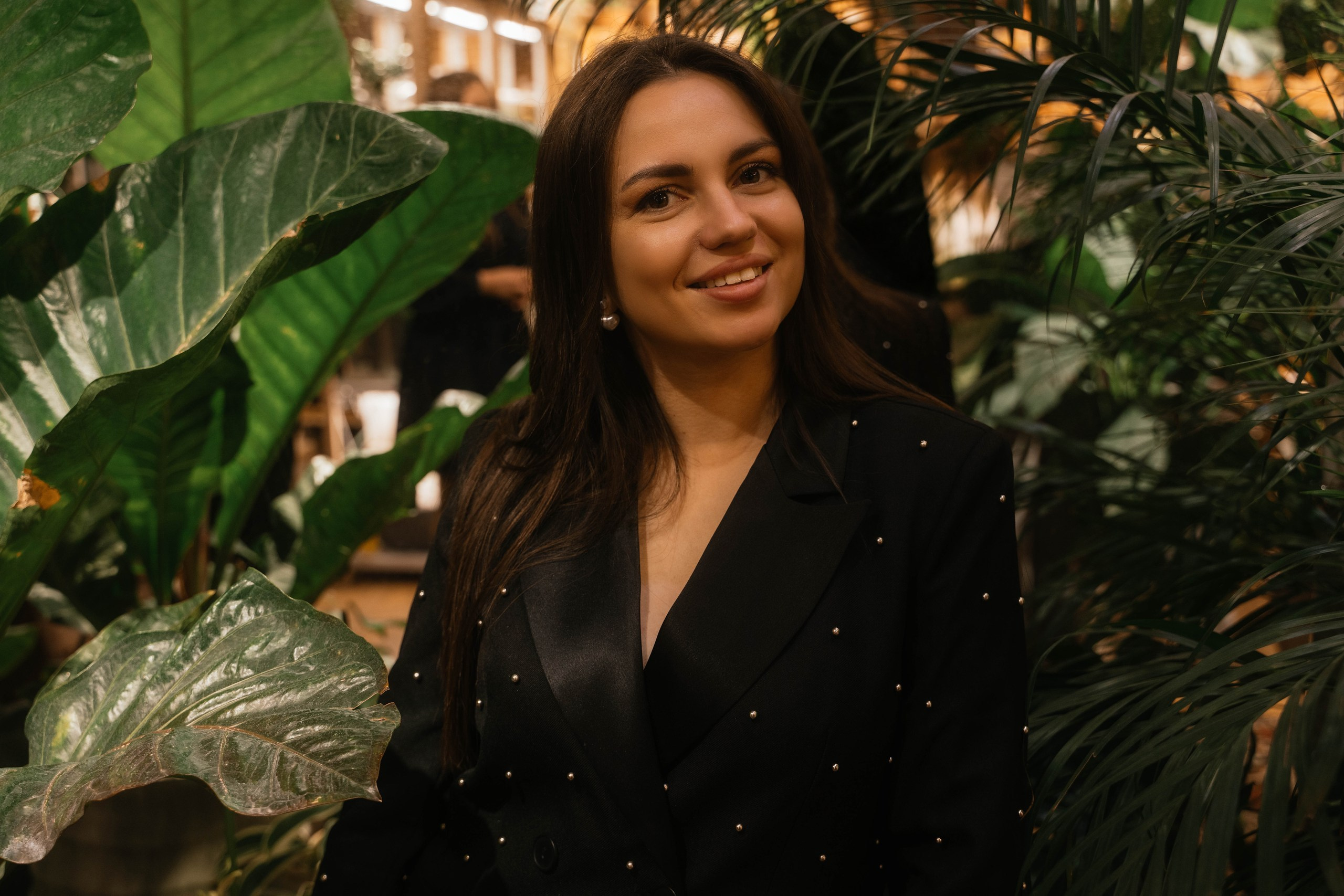 Мастер-класс по рисованию на день рождения. Свадебный, семейный фотограф в Рязани Лена Брант