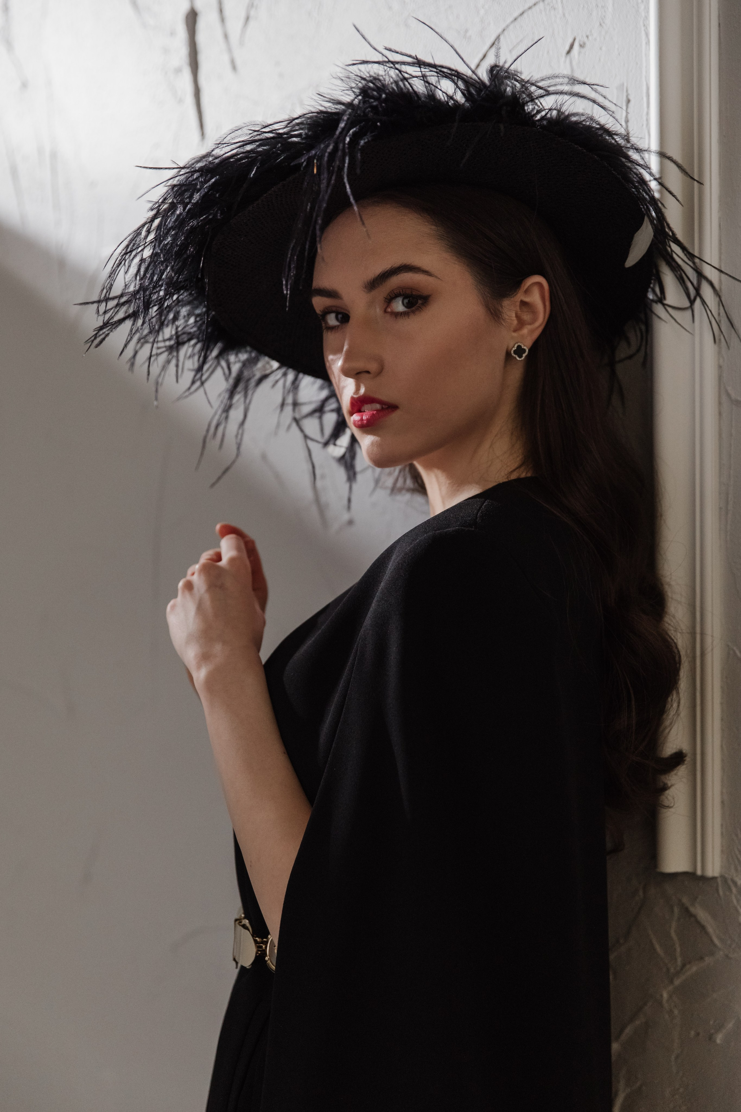 Мария. Свадебный фотограф Виктория