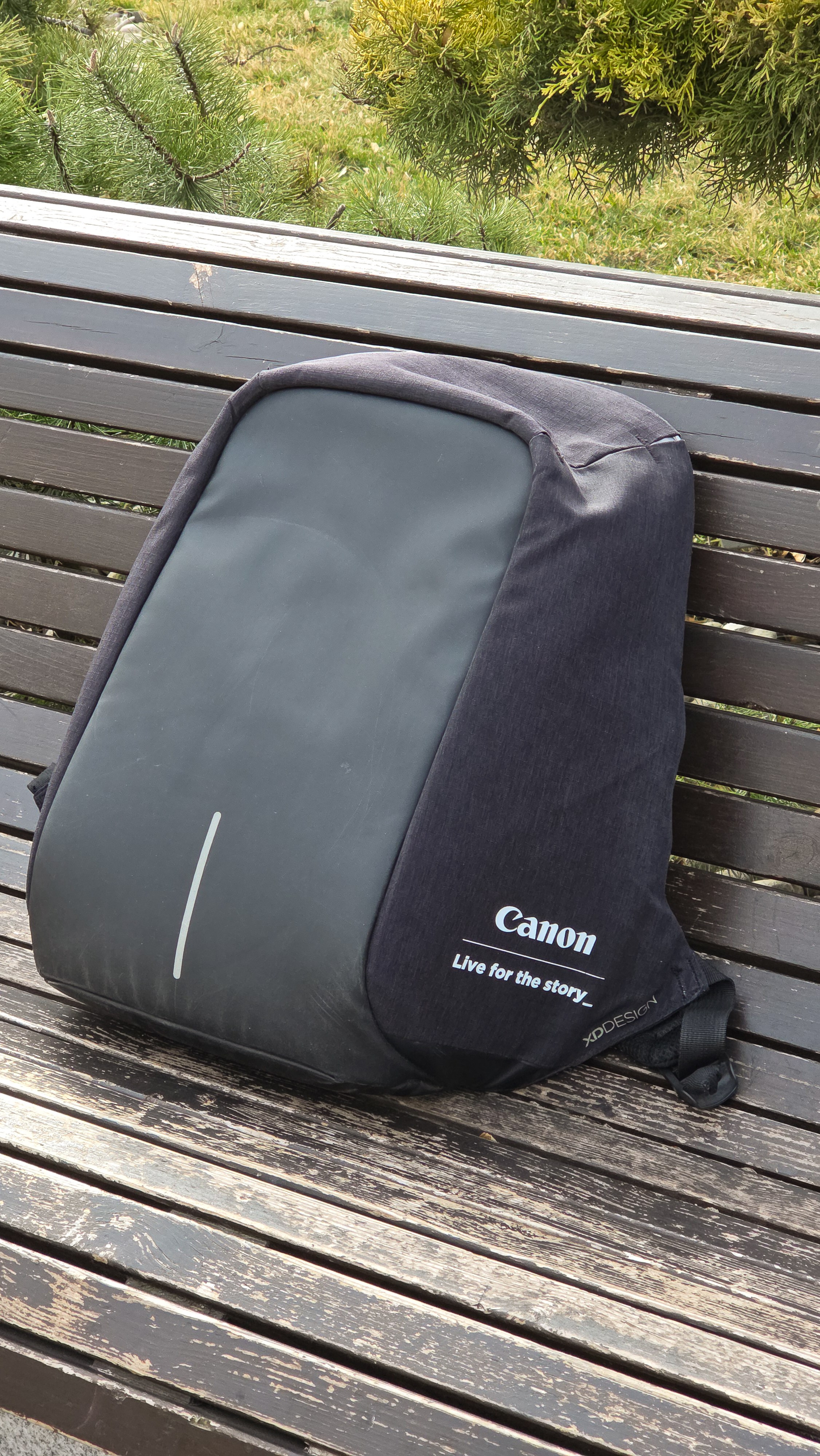 Распродажа техники. Свадебный и семейный фотограф в Ростове-на-Дону. Андрей Сайфутдинов