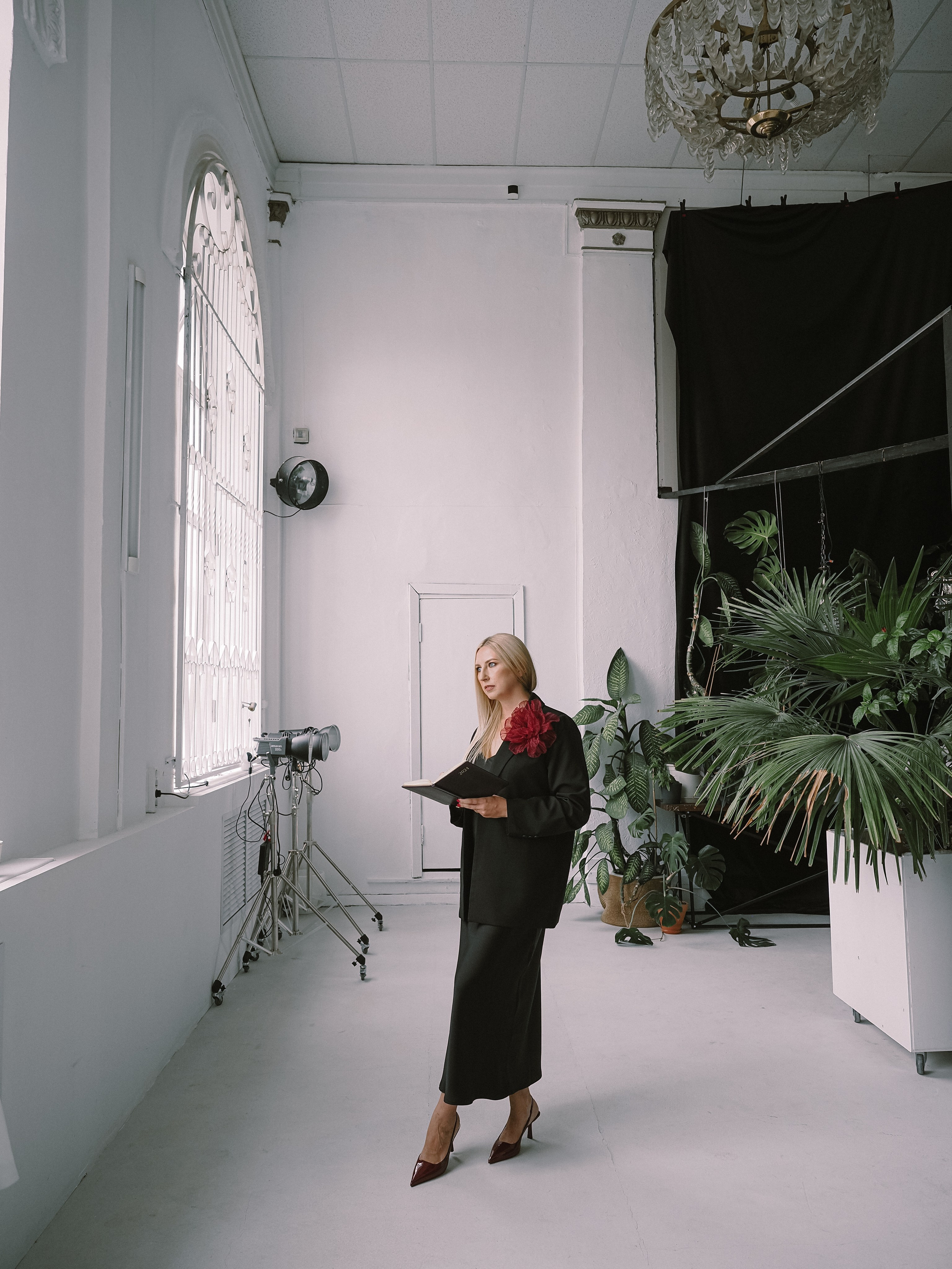 Психолог. Фотограф Рязань. Семейный Свадебный фотограф