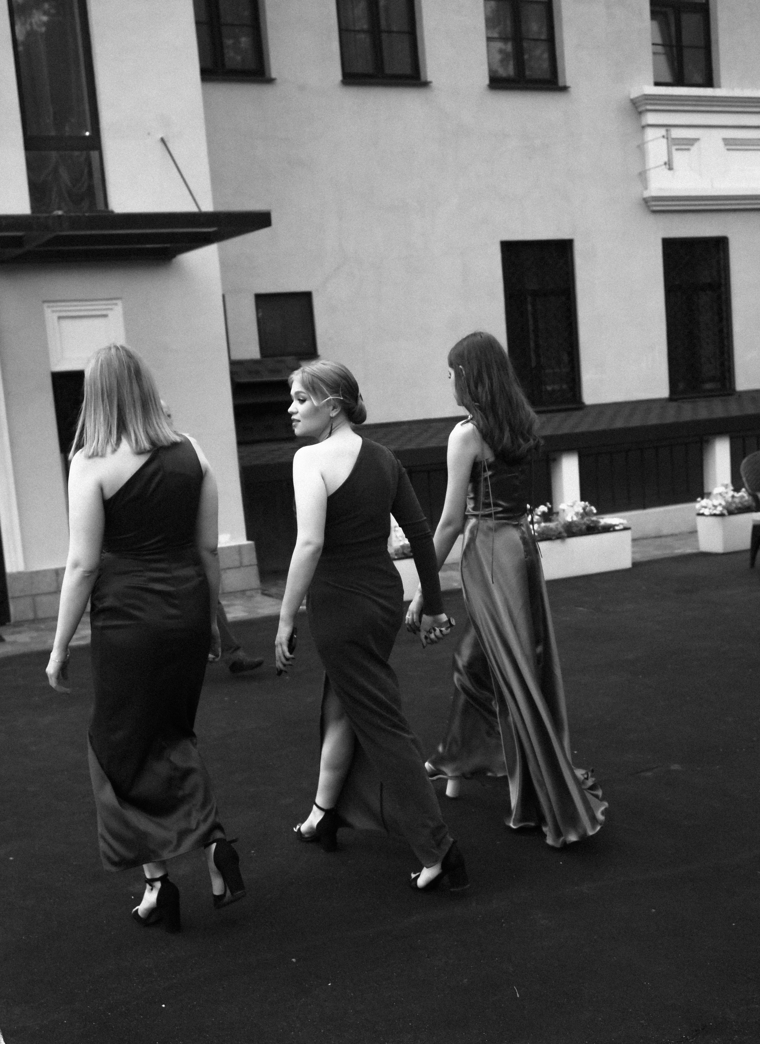 Михаил и Анастасия. Фотограф Рязань. Семейный Свадебный фотограф