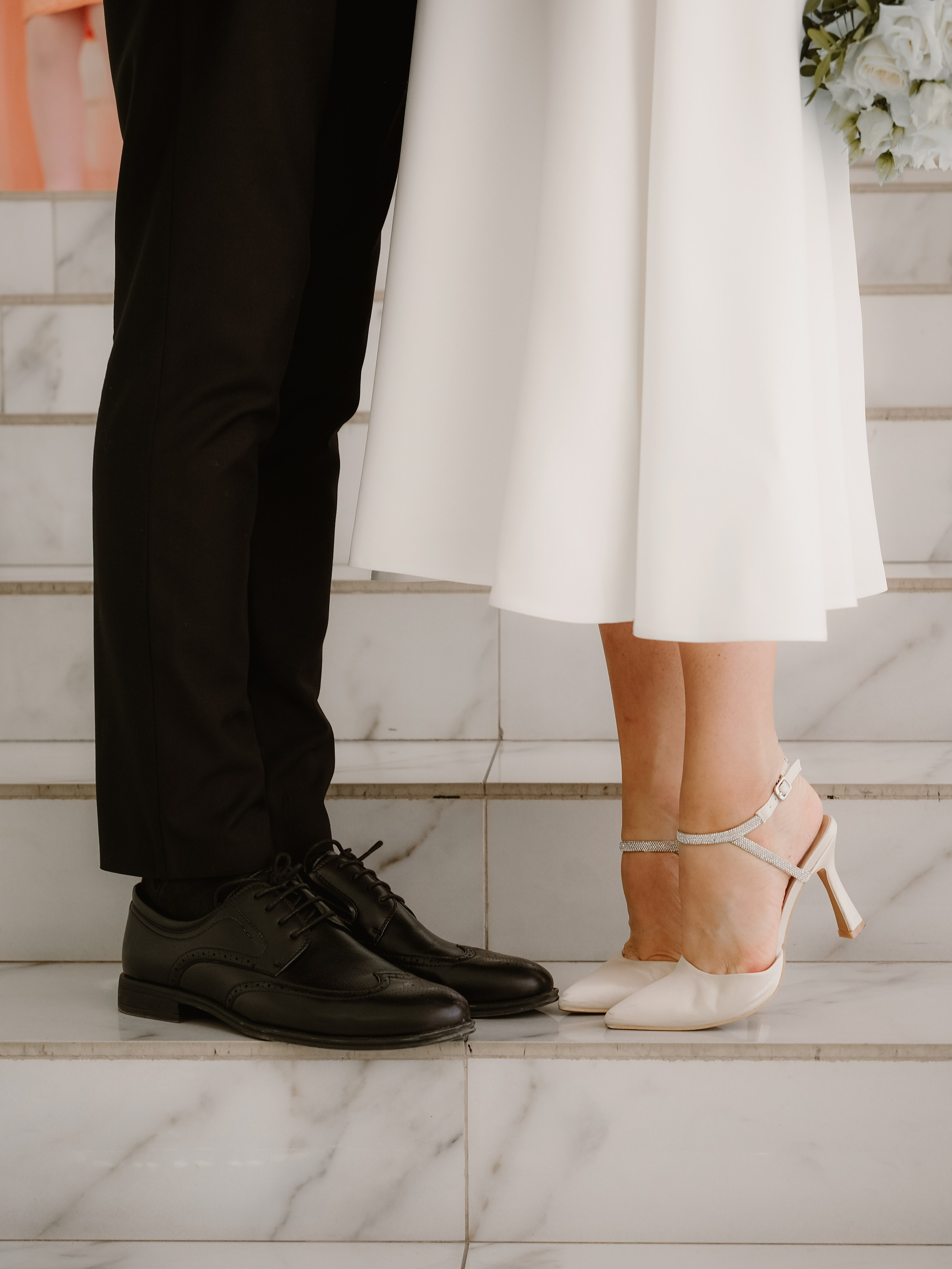 Ирина и Николай. Фотограф Рязань. Семейный Свадебный фотограф