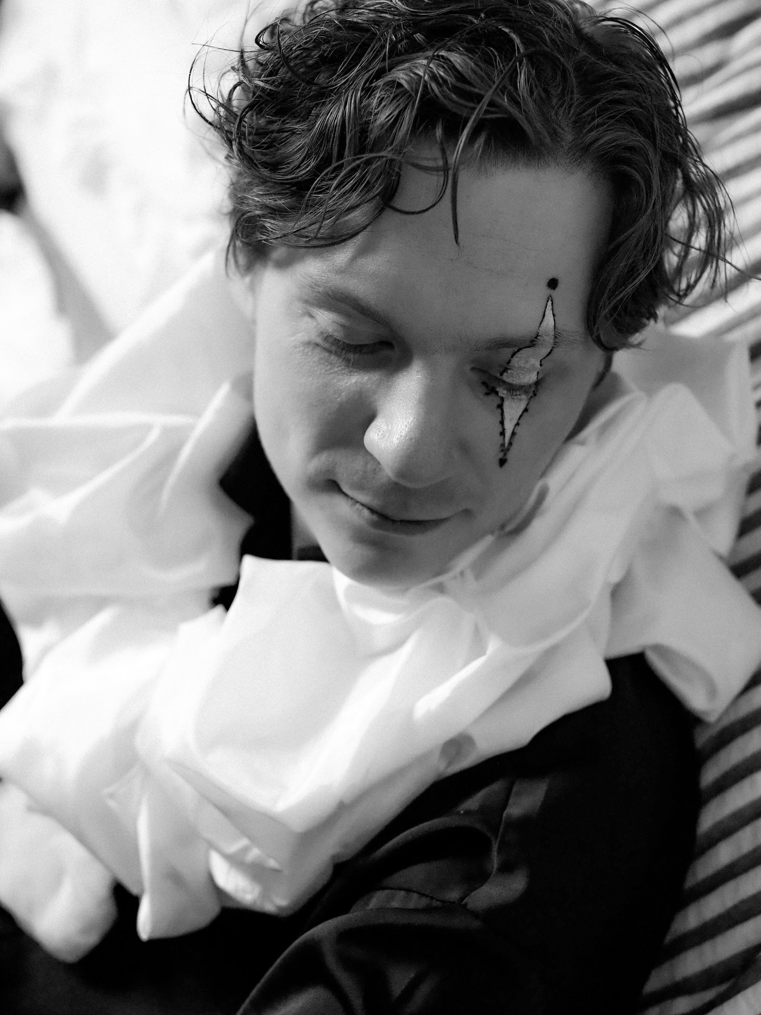 Arlequin. Фотограф Рязань. Семейный Свадебный фотограф